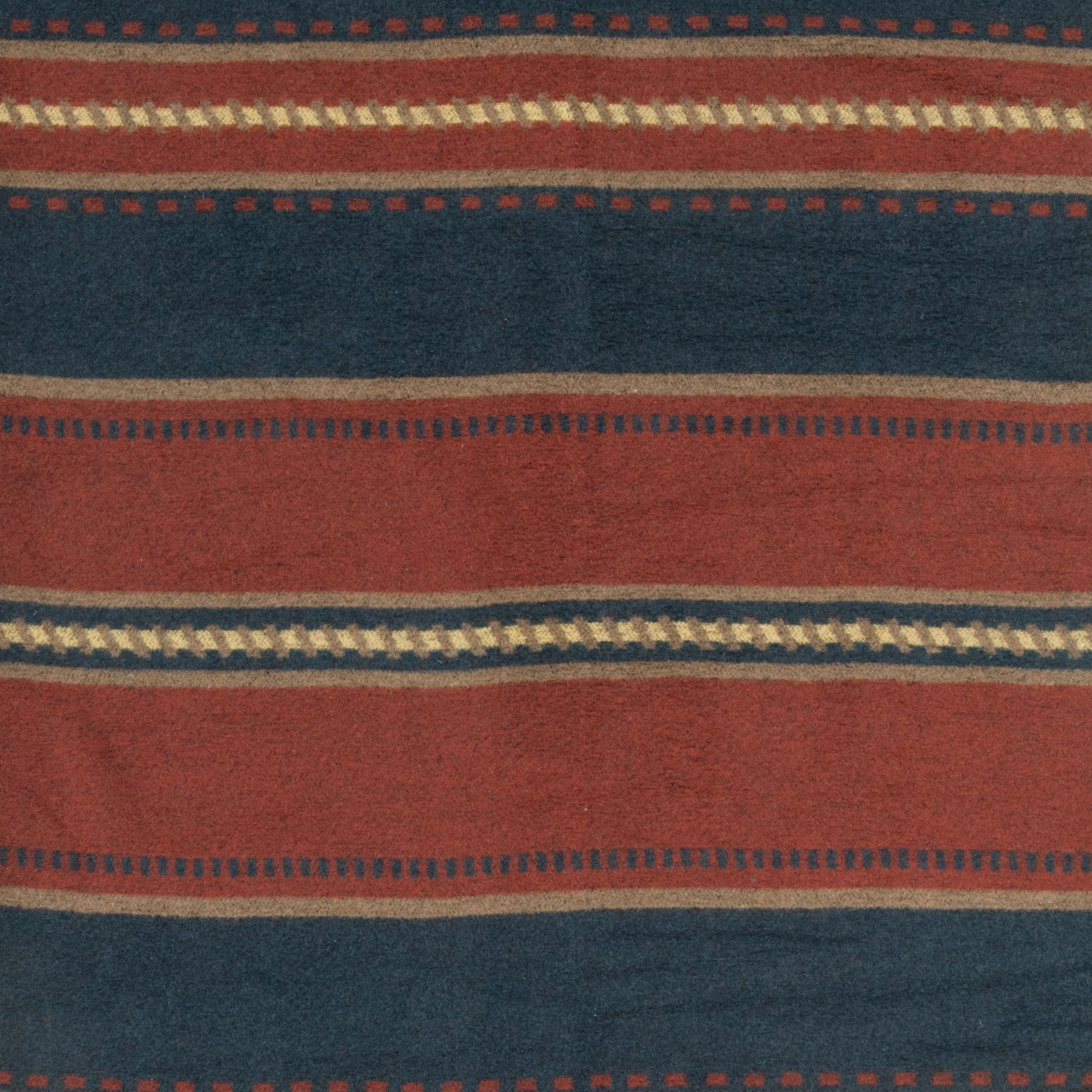 Pure Lariat Fabric by the Yard Grade 30 Contemporary