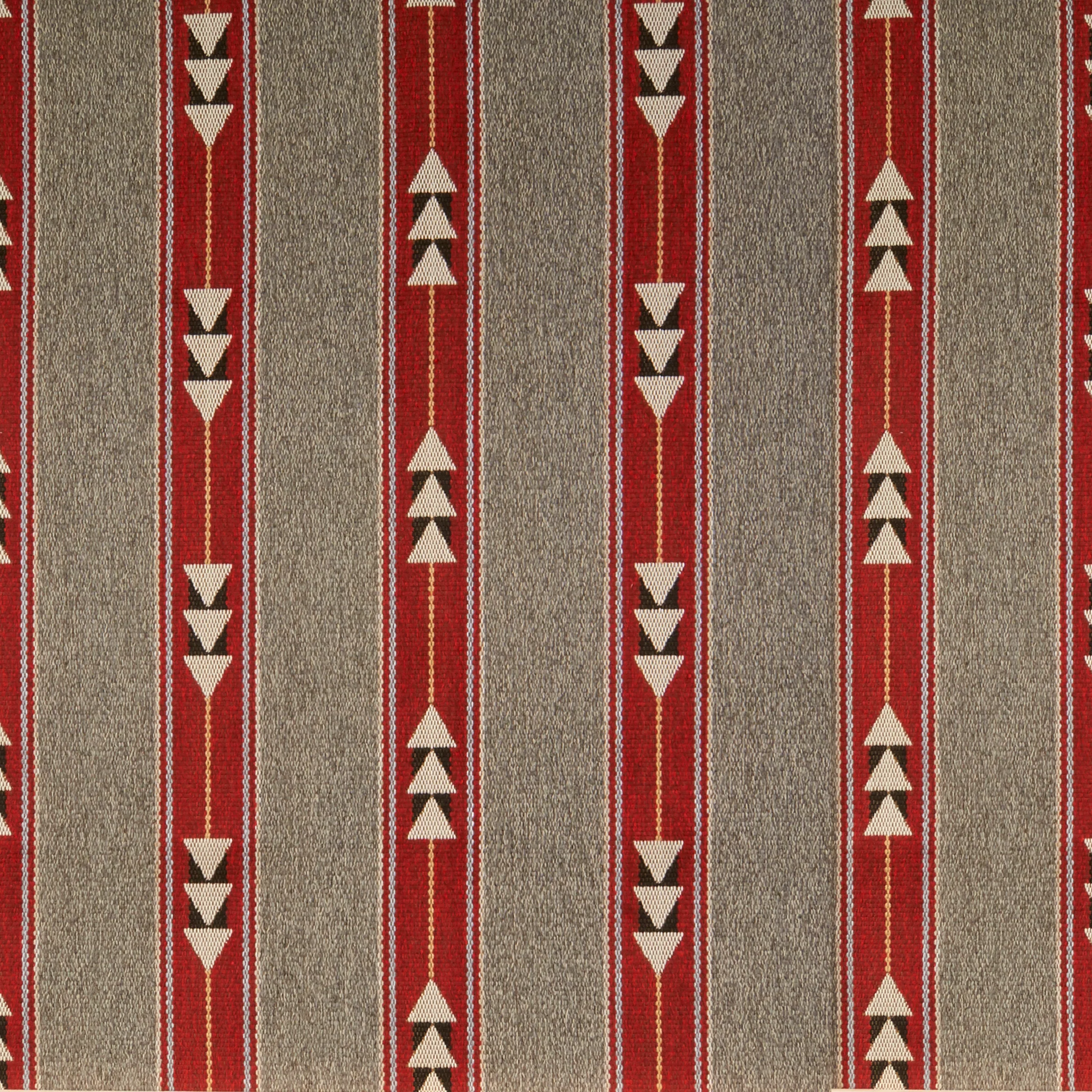 Excellent Pathfinder-01 Fabric by the Yard Grade 30 Reliable