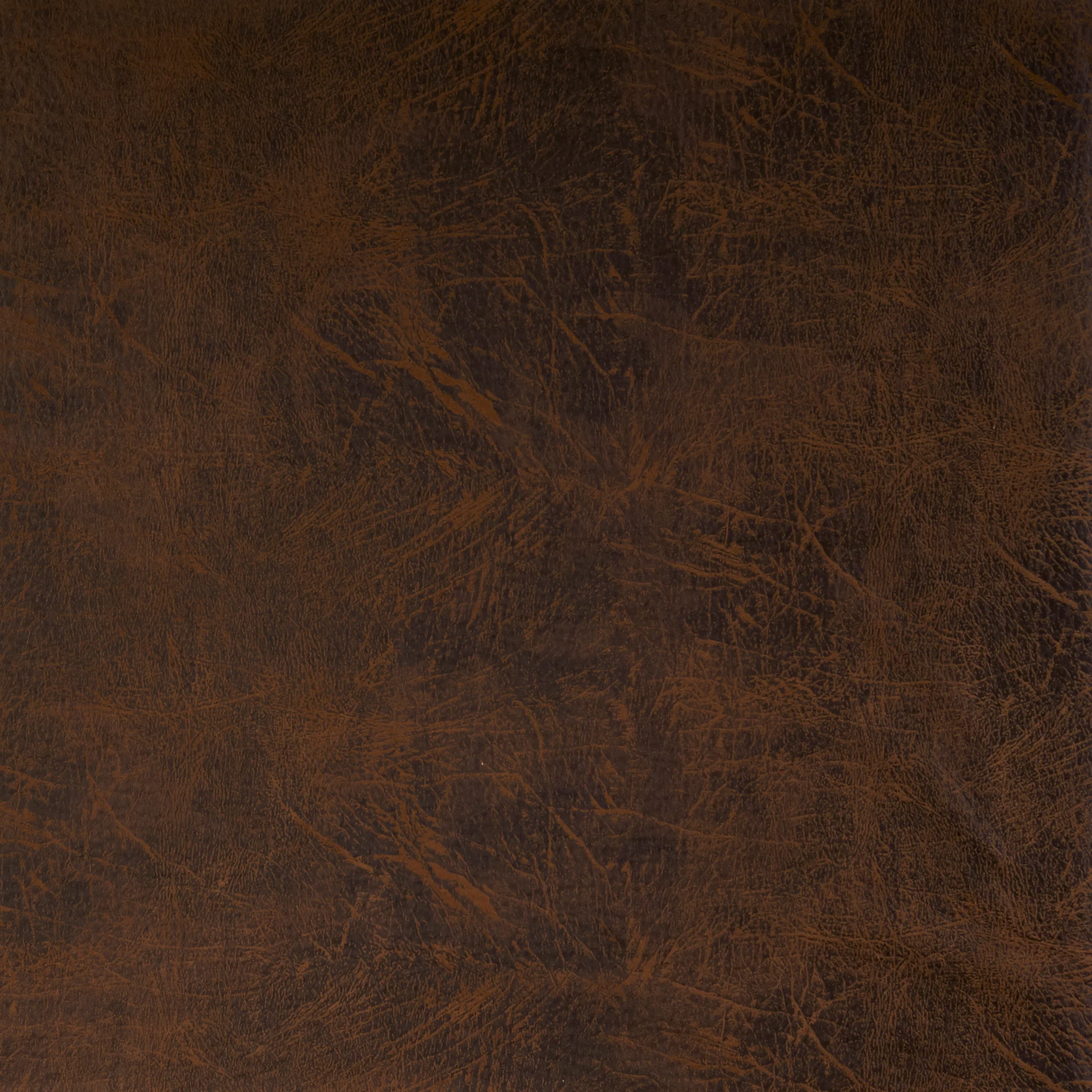 Exclusive Colt Coffee-01 Fabric by the Yard Grade 10 Long-Lasting