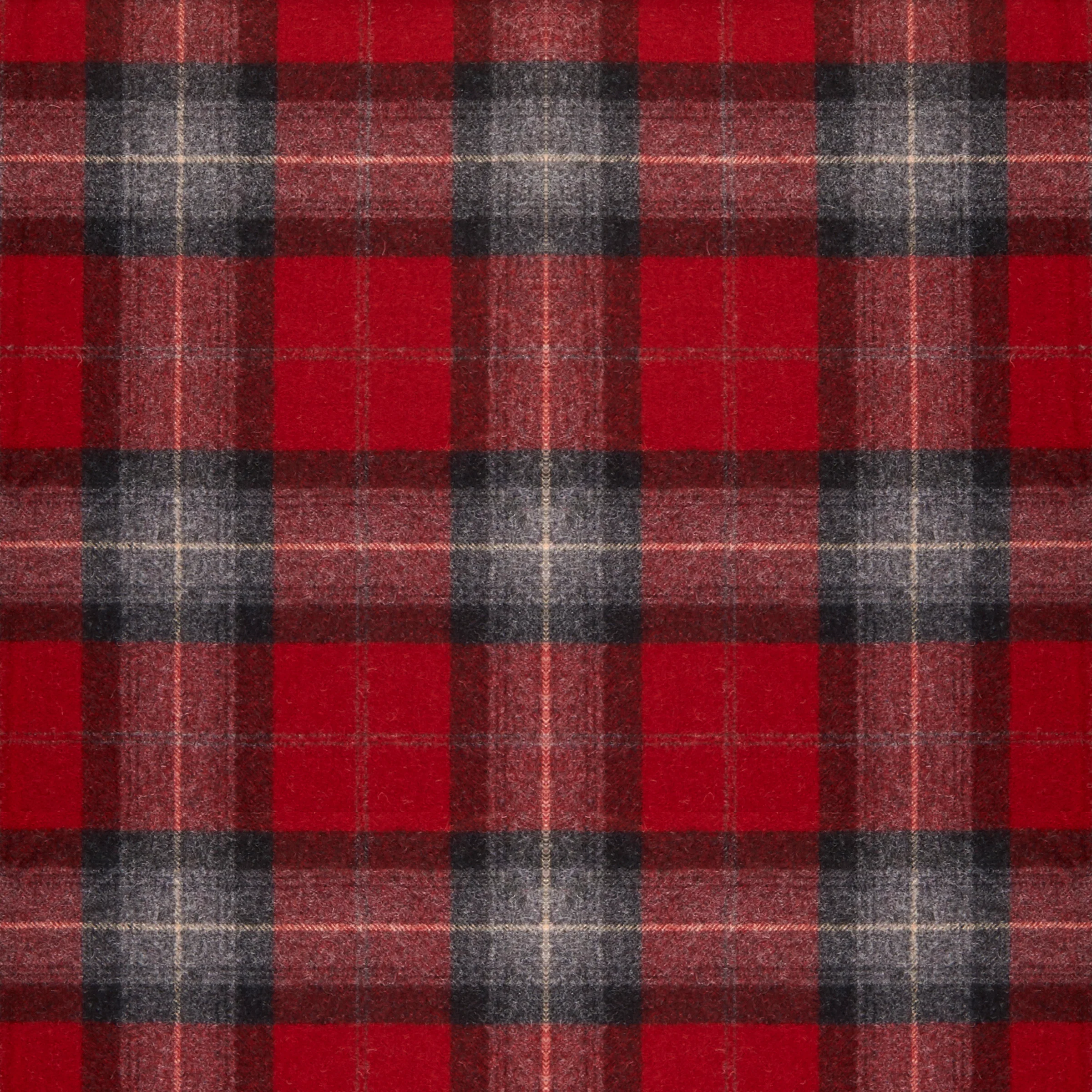 Original Highland Sky-02 Fabric by the Yard Grade 90 Quality