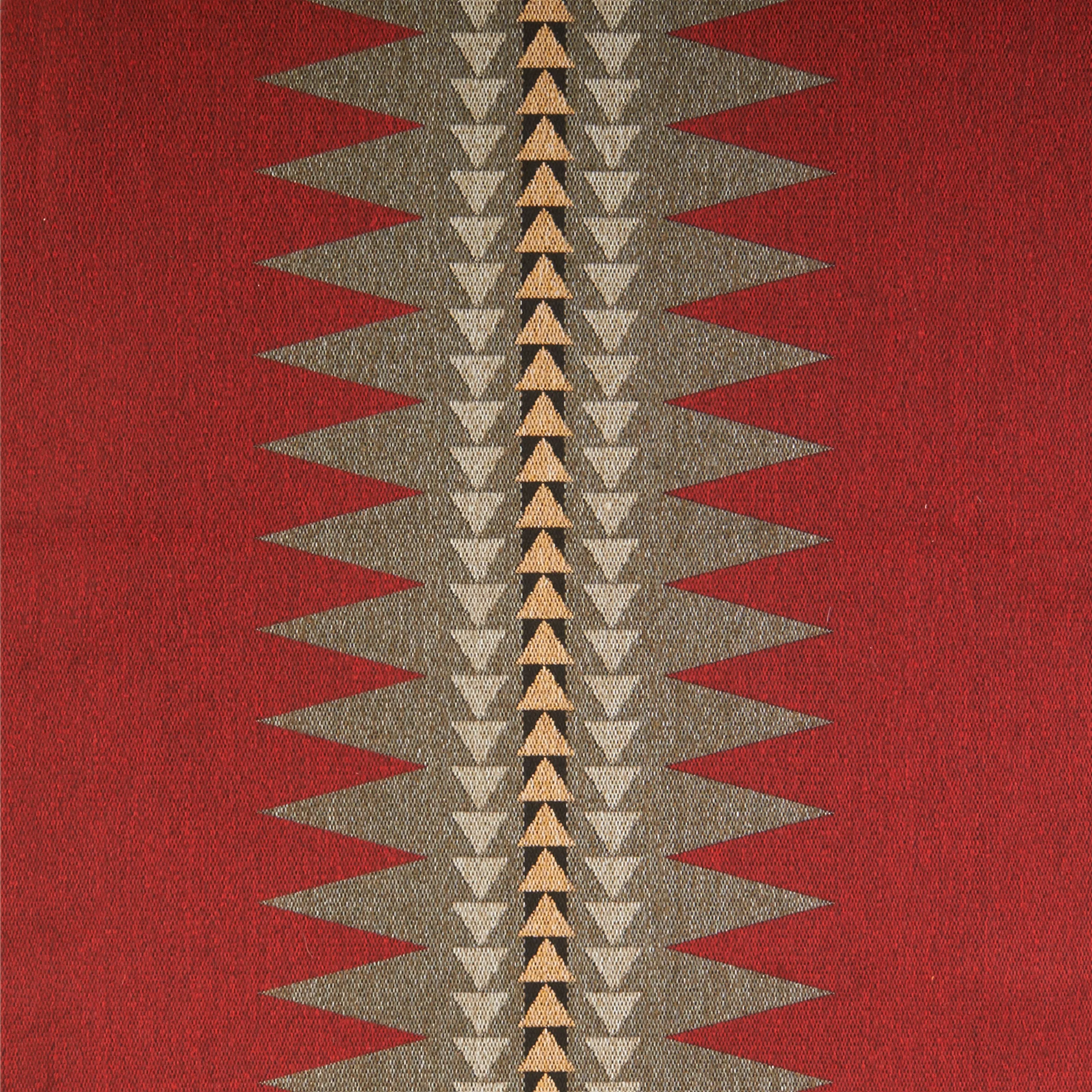 Smart Broken Arrows-01 Fabric by the Yard Grade 40 Certified