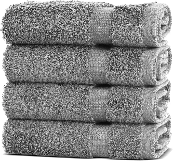 Powerful Chakir Turkish Linens Hotel Spa Quality Cotton Premium Turkish Towels Professional