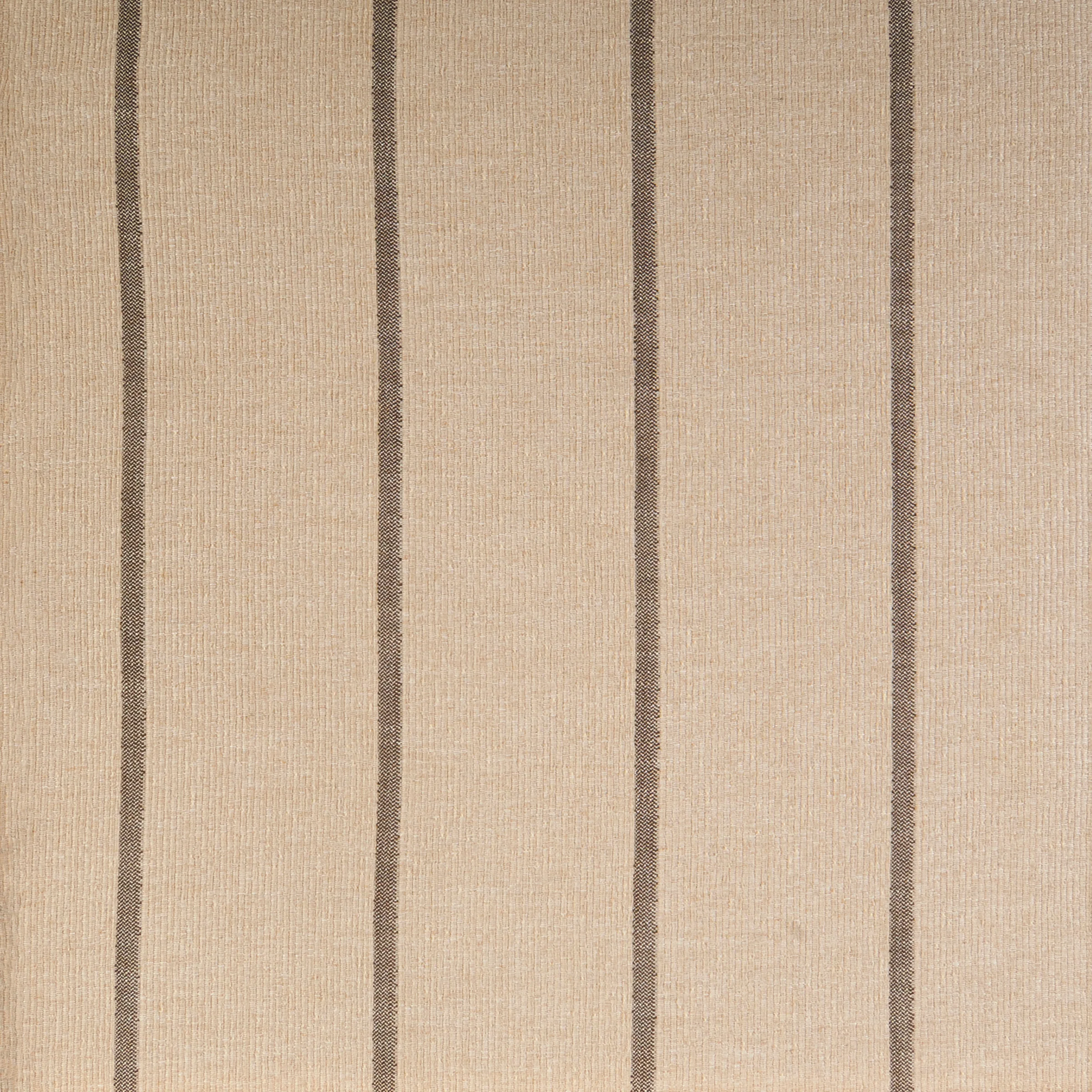 Artisan Bayfield-03 Fabric by the Yard Grade 30 Fashionable