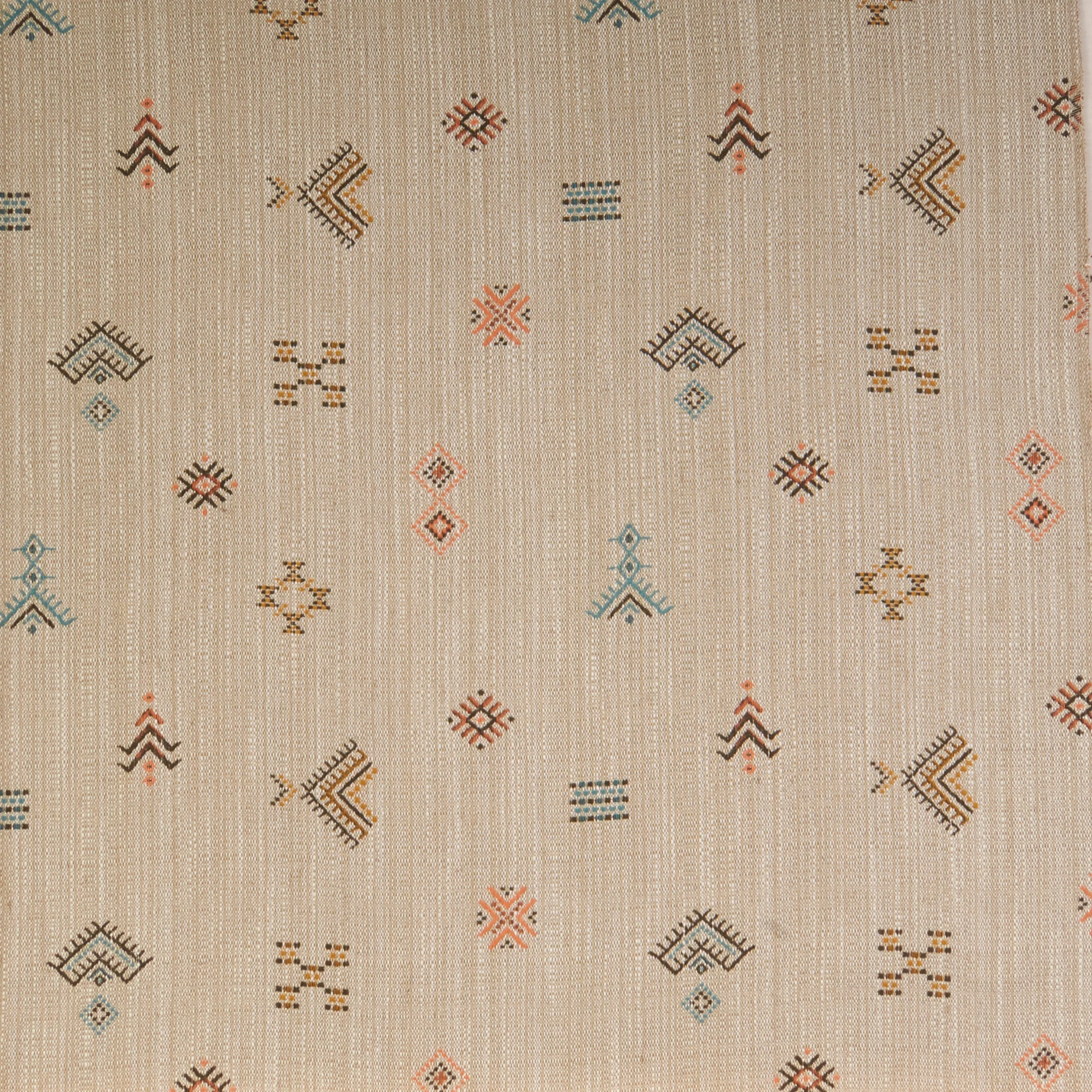 High-Quality Avalon-01 Fabric by the Yard Grade 30 Stylish