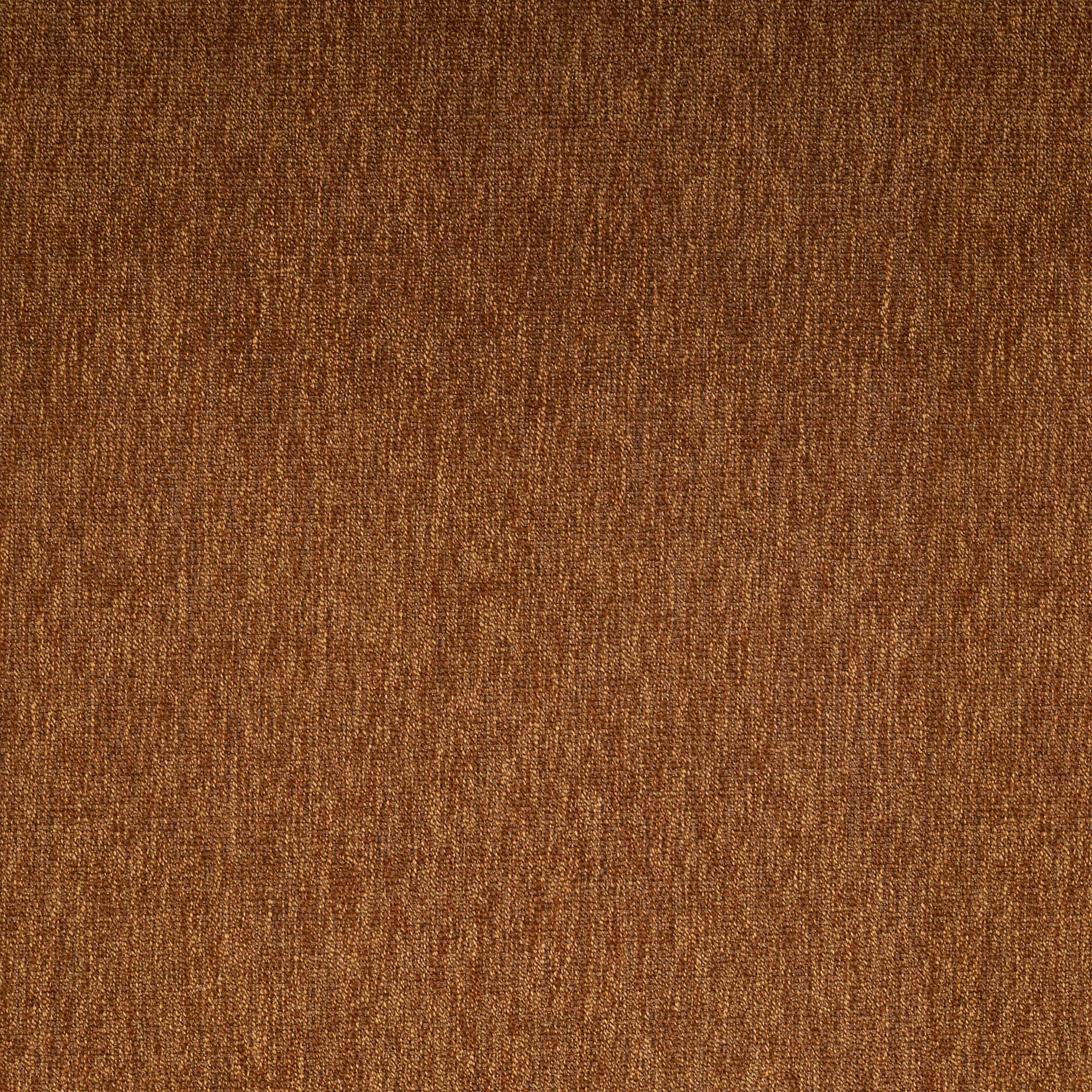 Verified Sheridan-01 Fabric by the Yard Grade 20 Lightweight