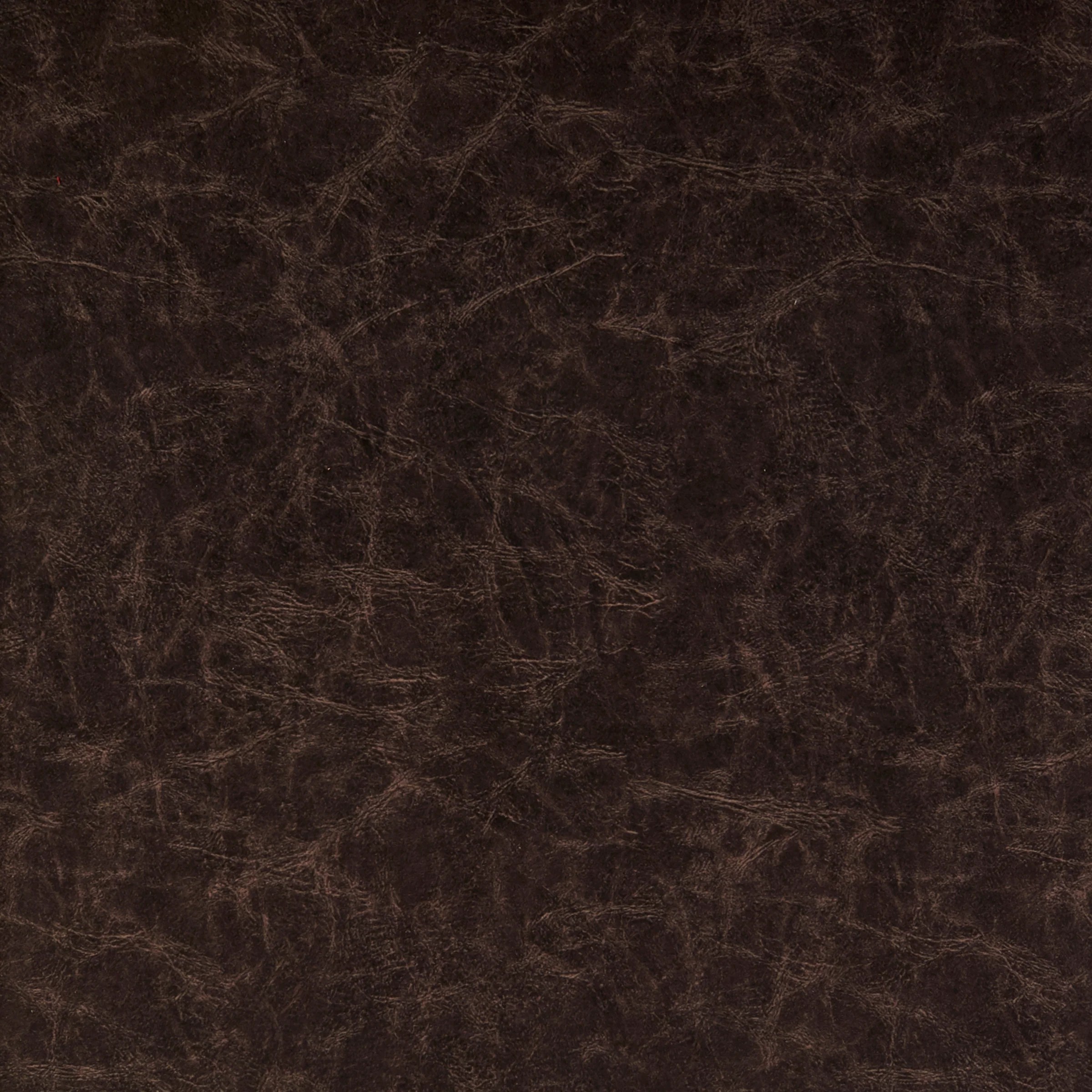 Elegant Vail-Mocha Fabric by the Yard Grade 10 High-Quality