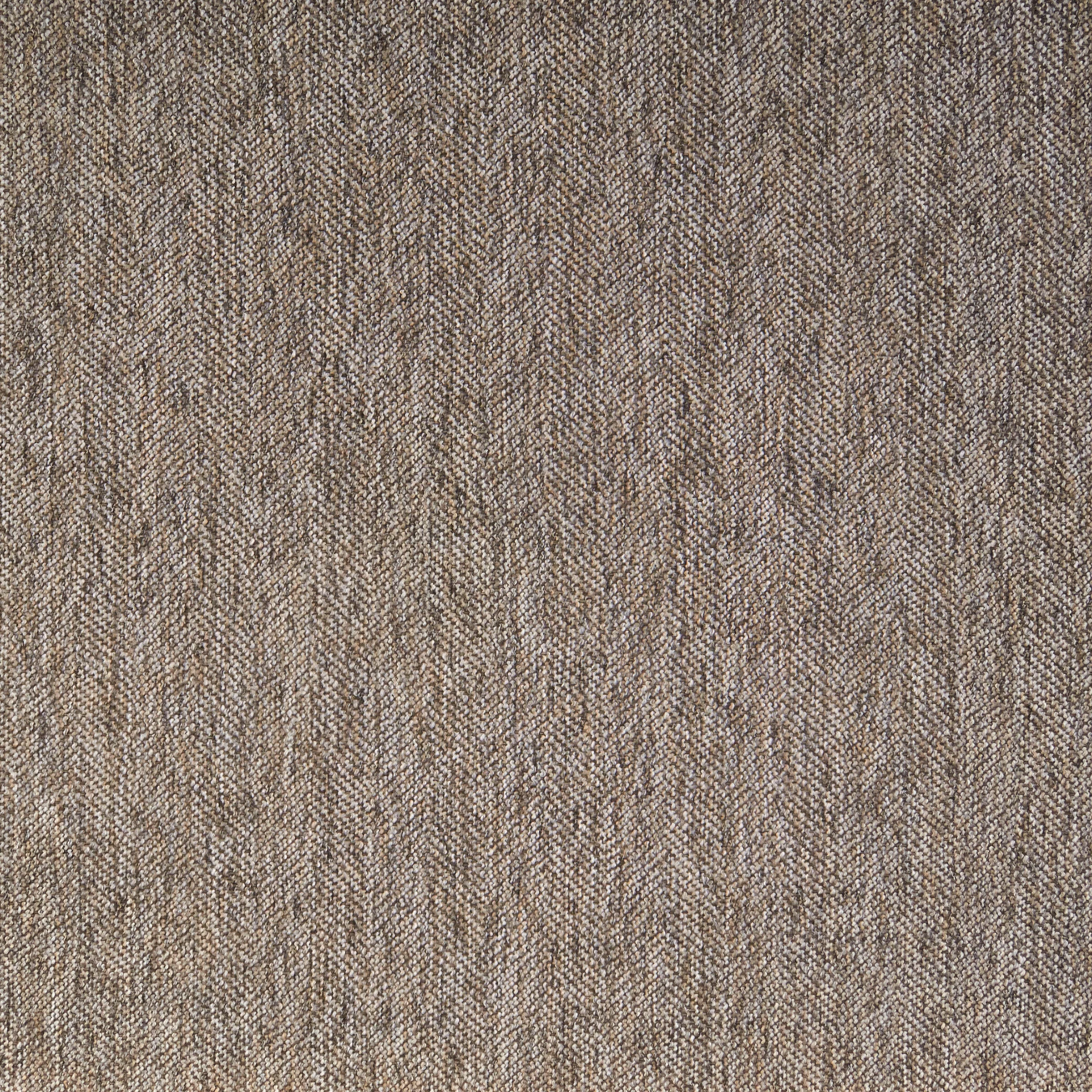 Soft Stardust-01 Fabric by the Yard Grade 10 Quality