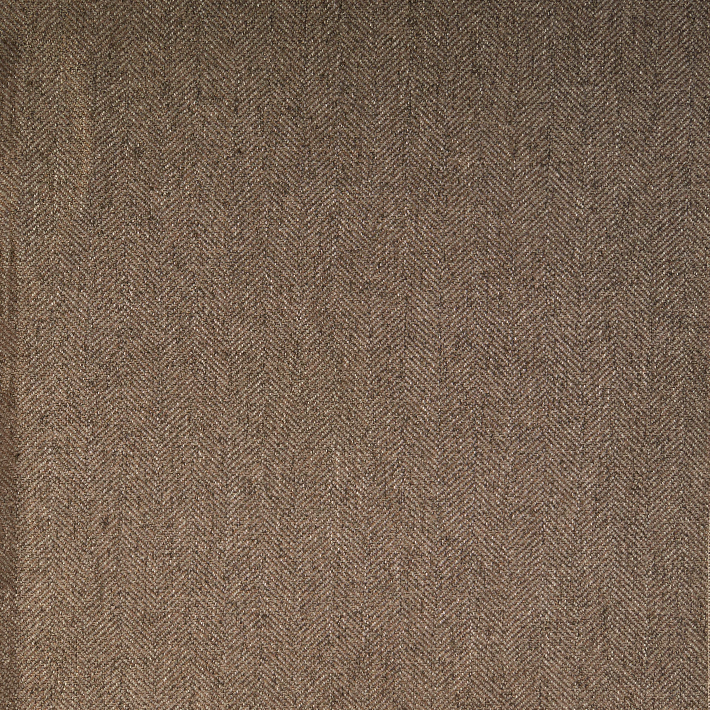 Reusable Gateway-01 Fabric by the Yard Grade 10 Proven