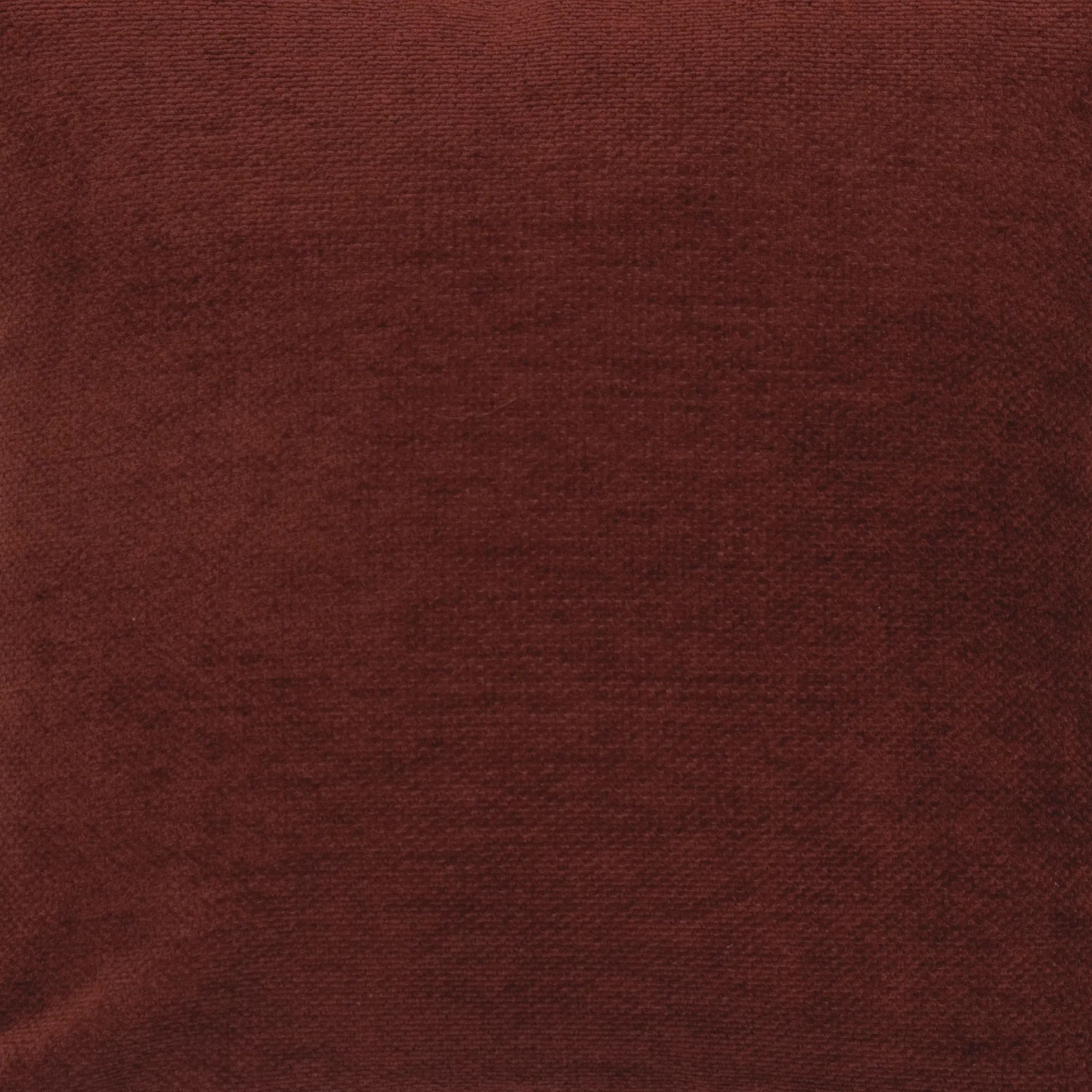Fine Caprice Mulberry Fabric by the Yard Grade 10 Versatile