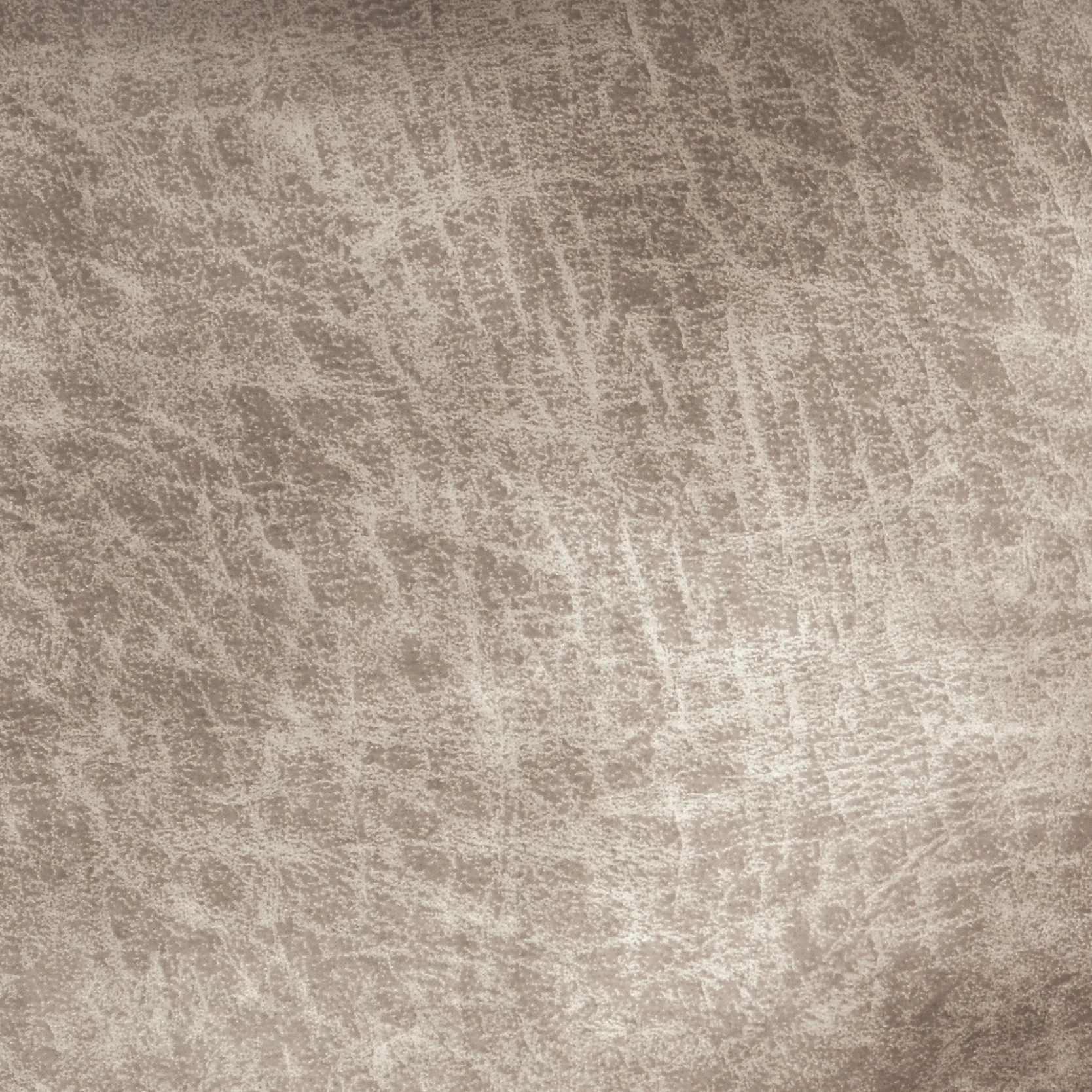 Modern Stucco Faux Leather Fabric by the Yard Grade 10 Crafted