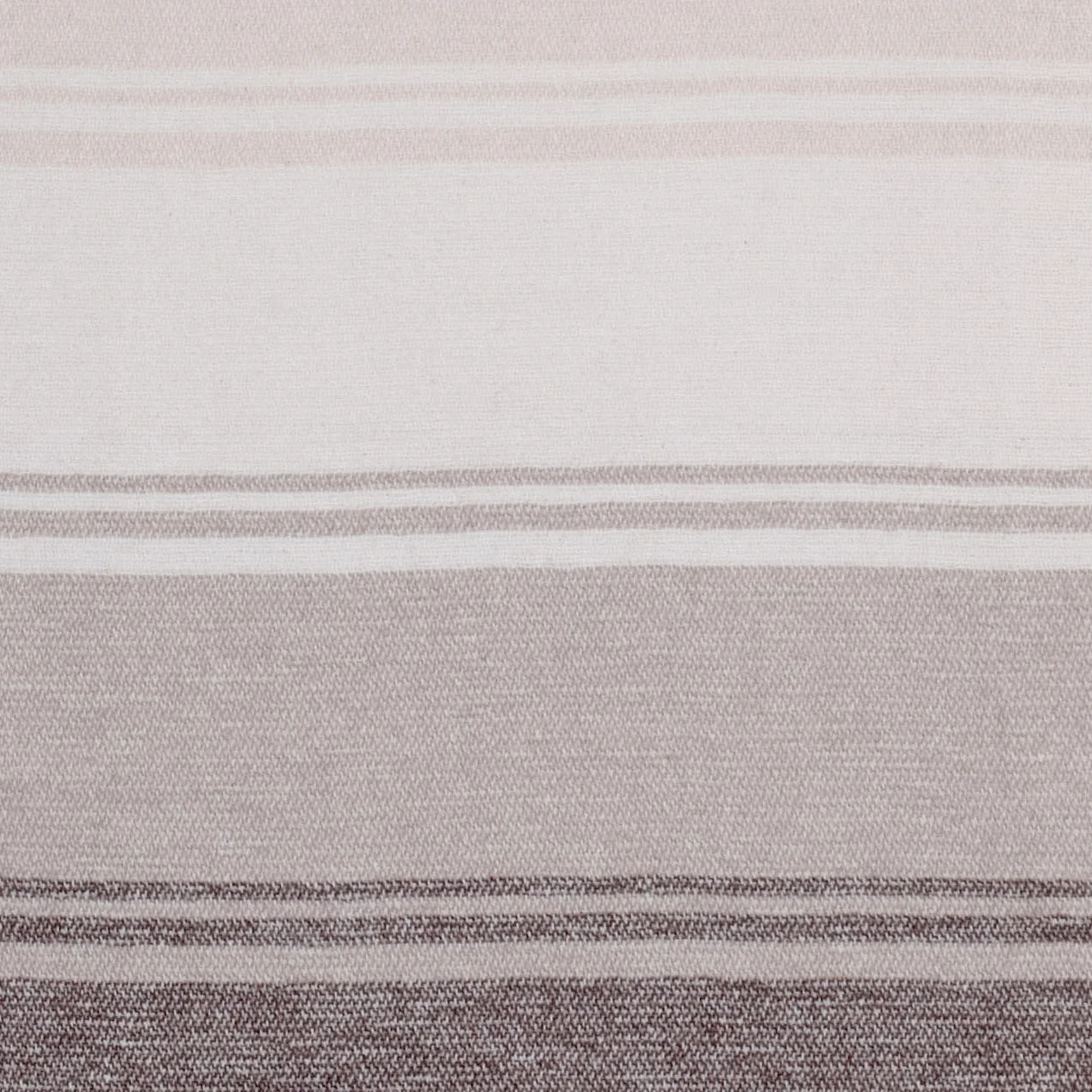 Innovative Fairbanks Fabric by the Yard Grade 20 Crafted