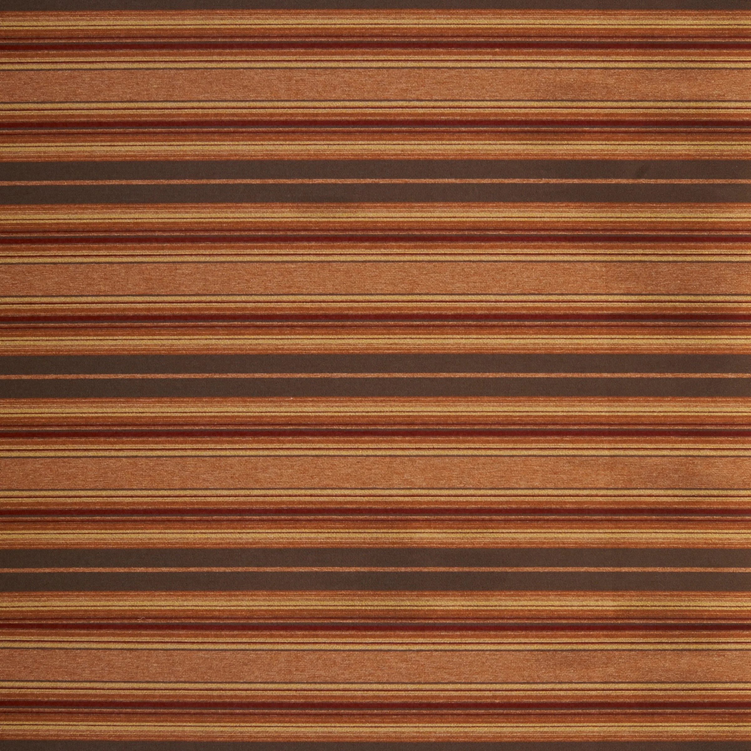 Excellent Bellingo Fabric by the Yard Grade 10 Premium