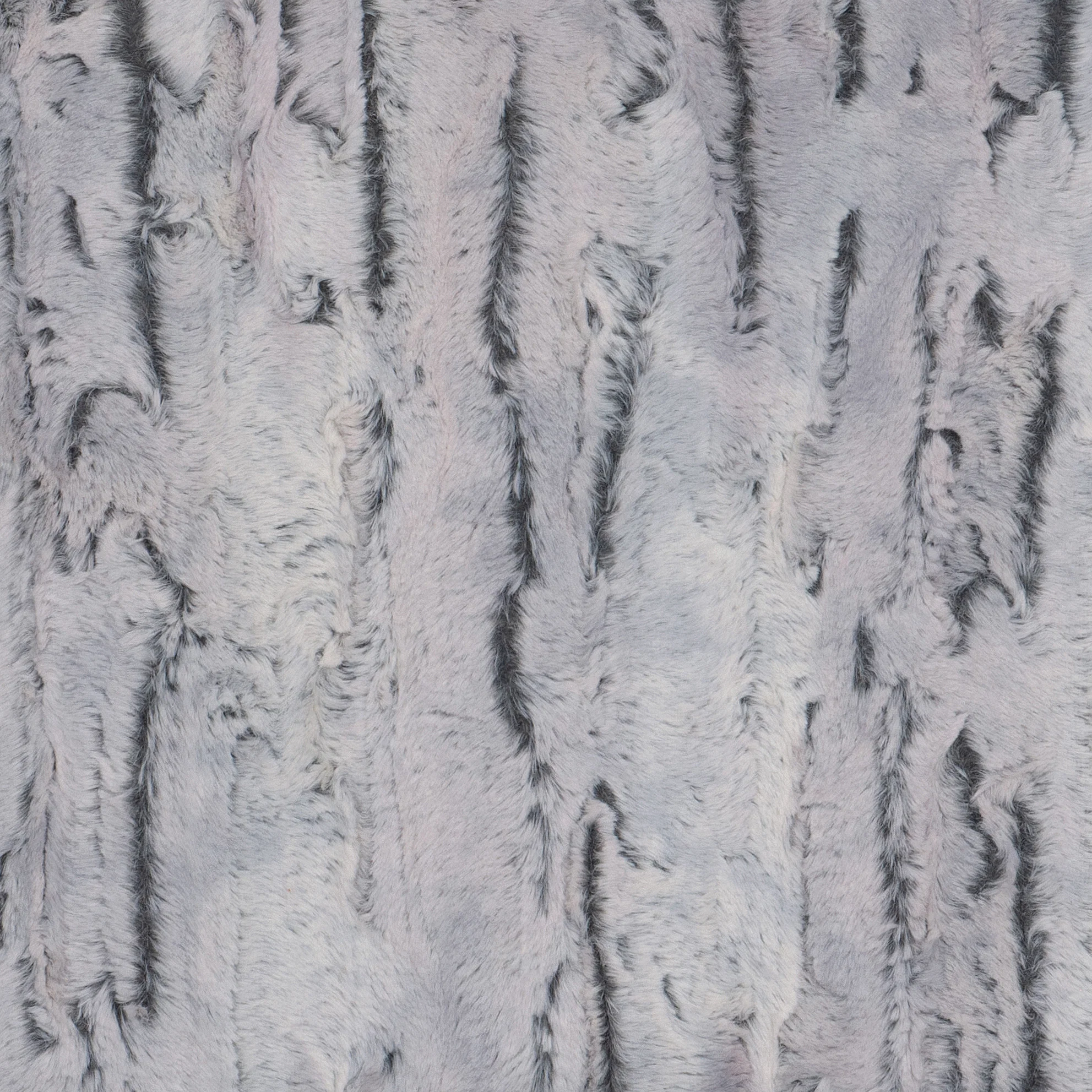 Lightweight Shadow Fox Fabric by the Yard Grade 20 Fashionable