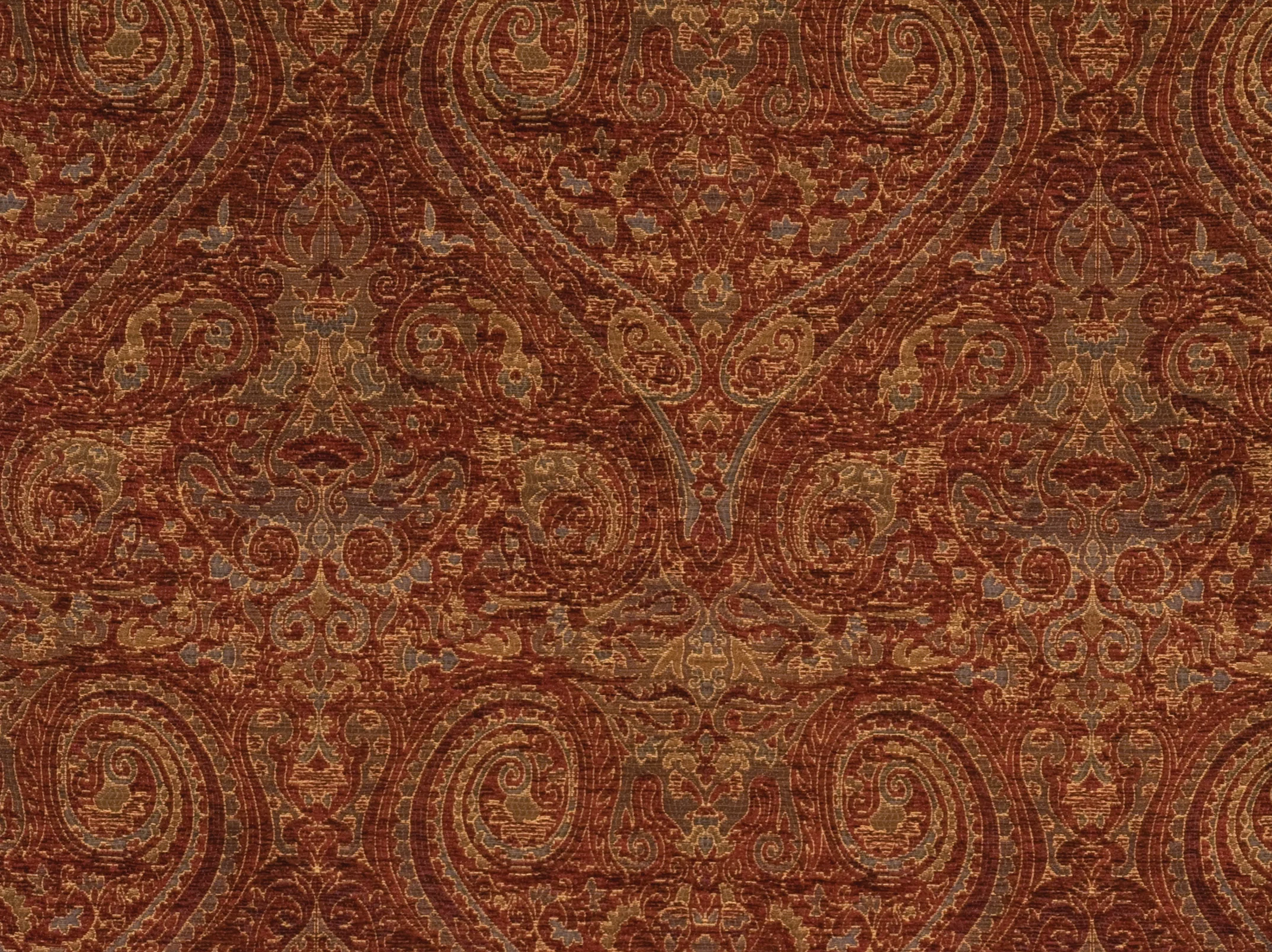 Certified Milady Fabric by the Yard Grade 30 Classic