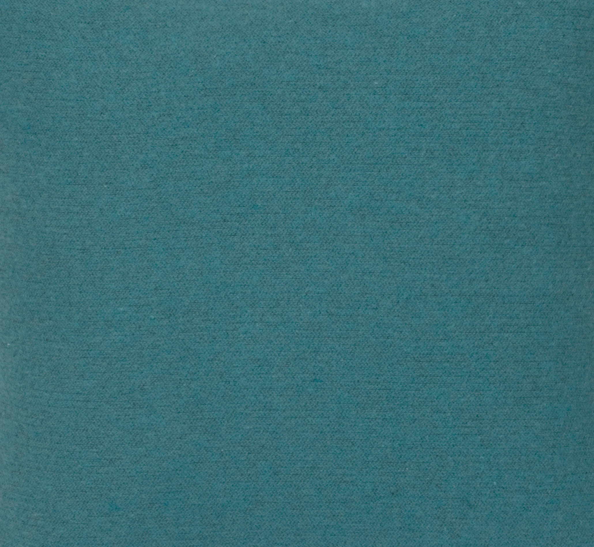 Practical Solid Turquoise Fabric by the Yard Grade 30 Reliable