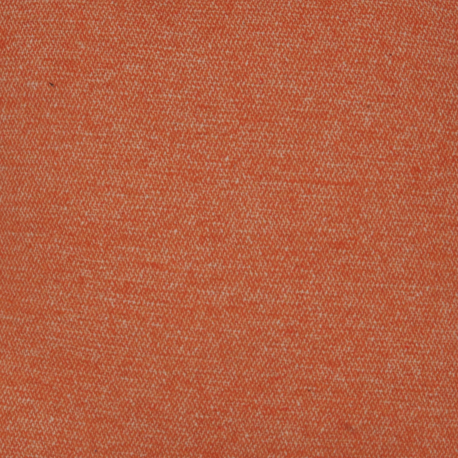 Sustainable Winslow Fabric by the Yard Grade 20 Fashionable