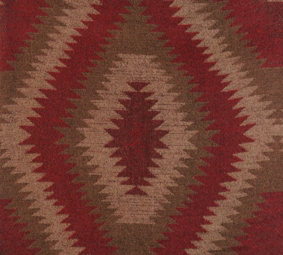 Superior Wampum Fabric by the Yard Grade 30 World-Class