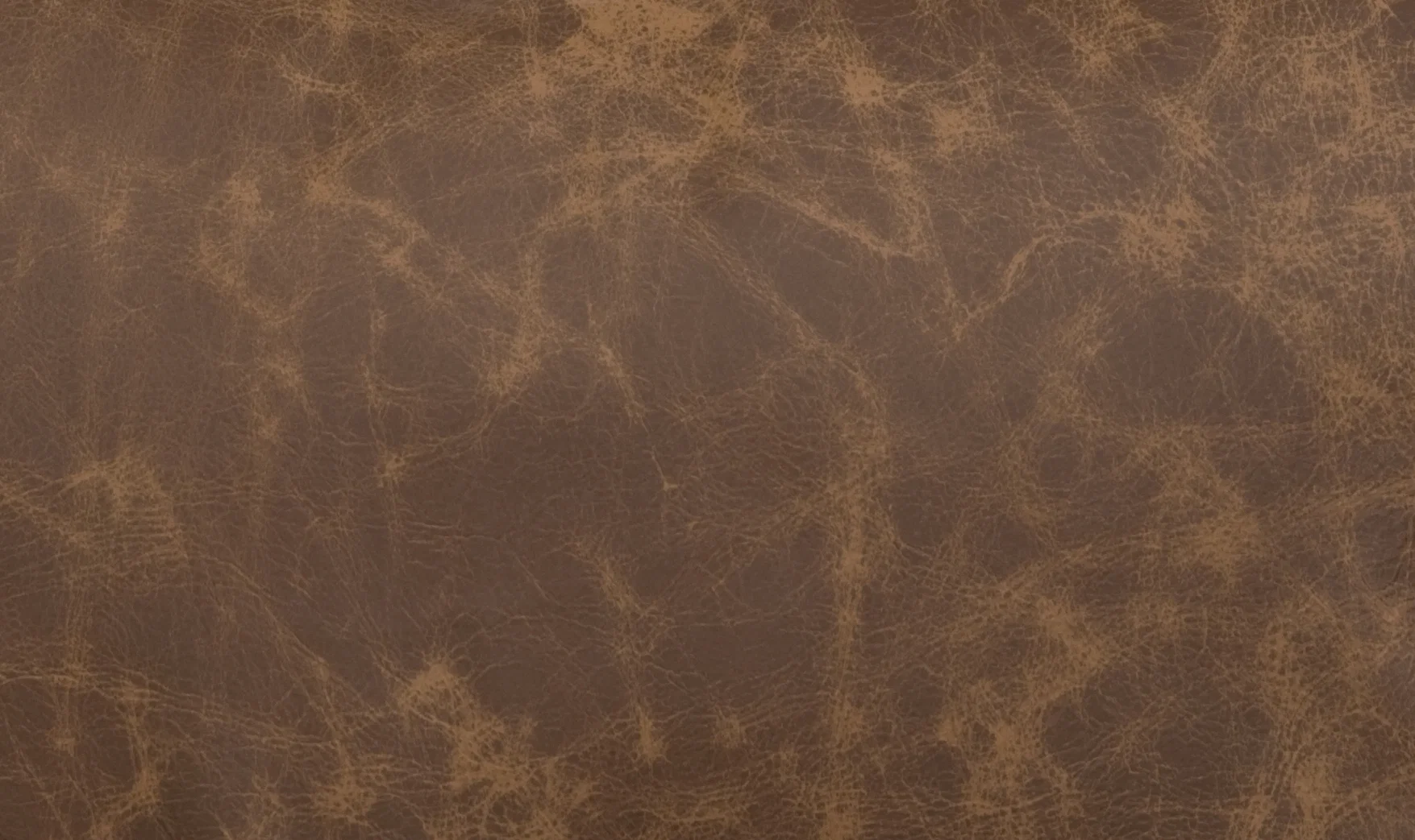 Healthy Butte Leather by the Square Foot Exclusive