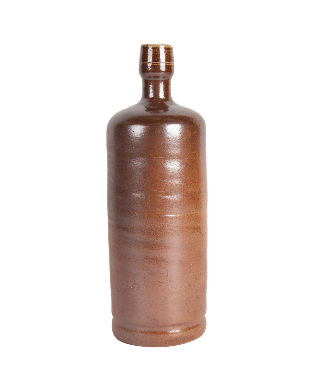 Trendy Bonny Stone Bottle with Hole Official