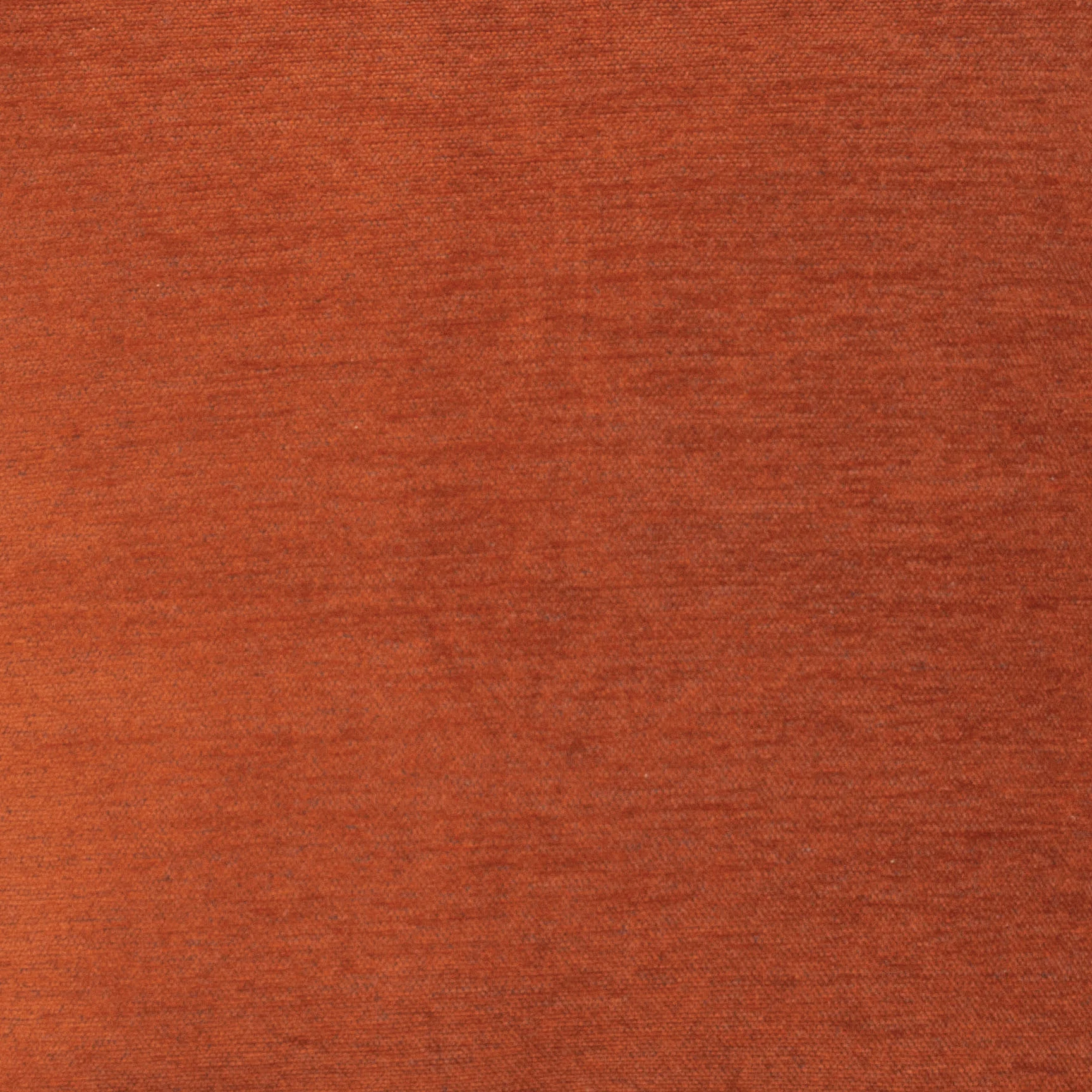 Luxury Char Fabric by the Yard Grade 10 Healthy