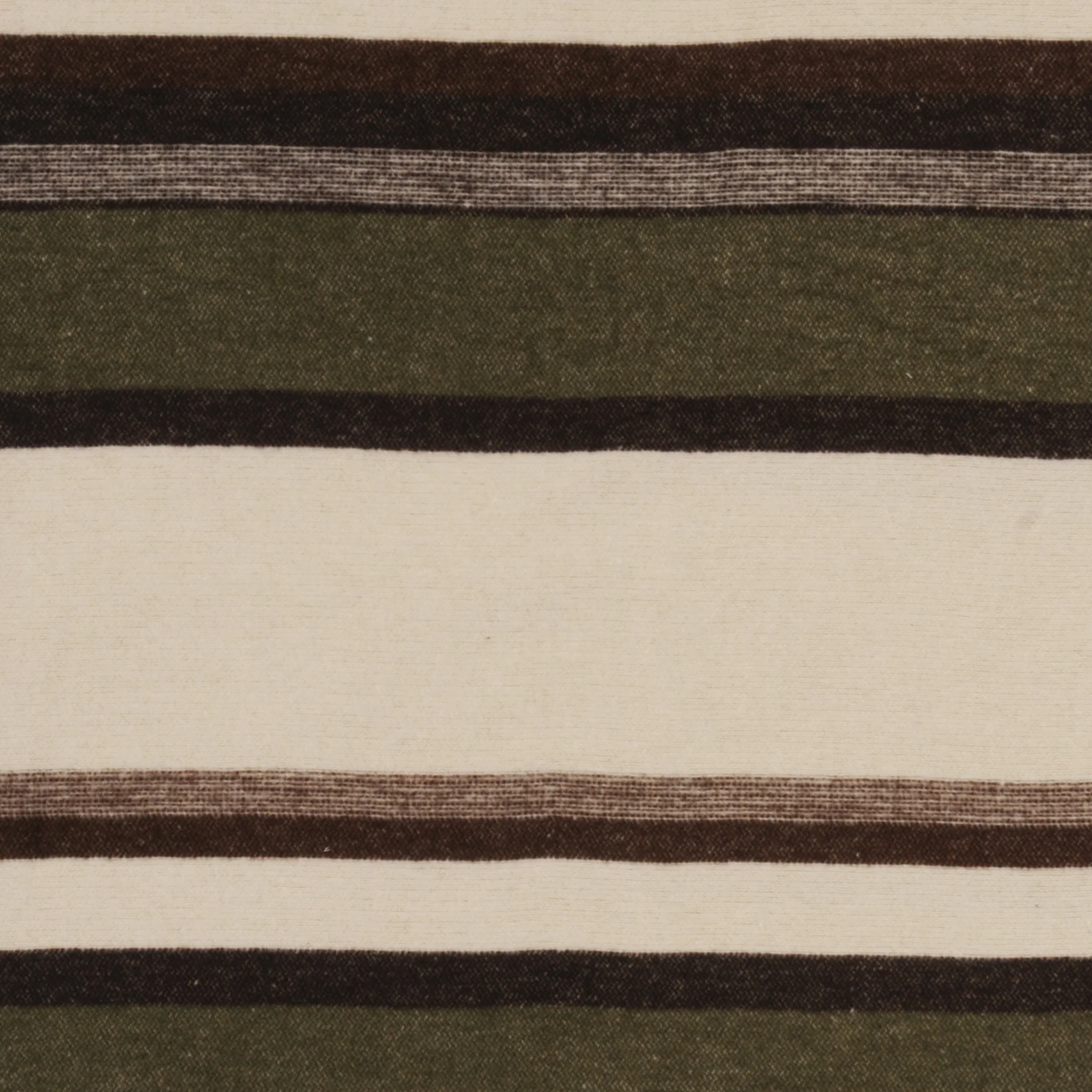 Long-Lasting Sage Valley Fabric by the Yard Grade 30 Modern