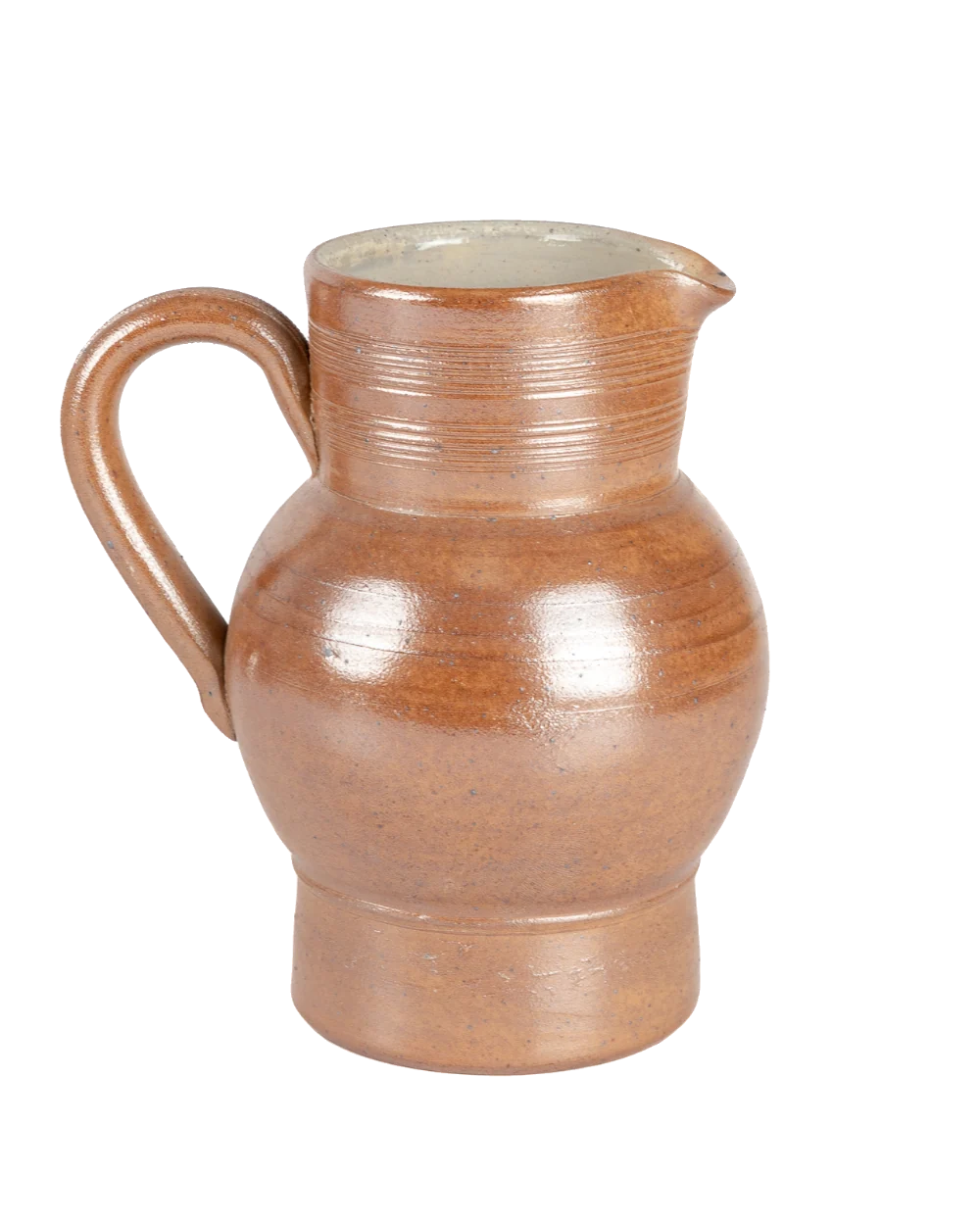 Top-Quality Vintage Water Jug Prestigious