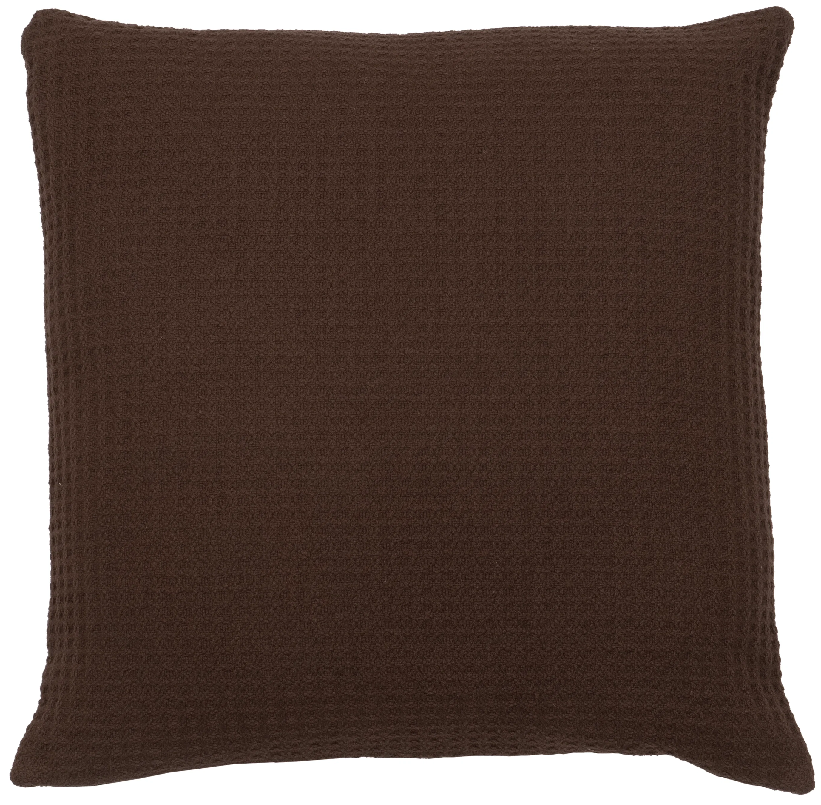 Secure Bison Ridge III Alt Euro Sham Long-Lasting