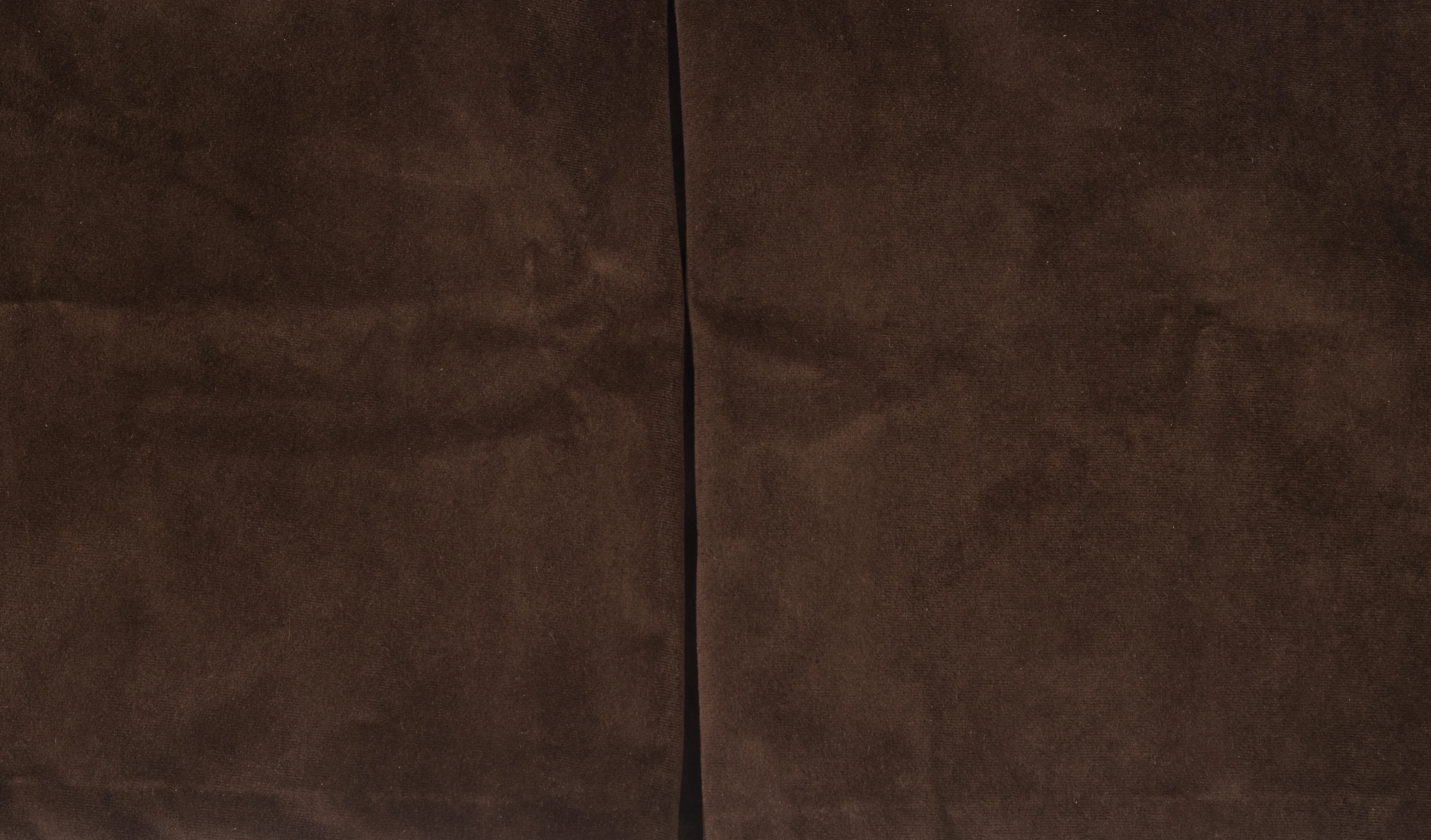 Responsible Hudson Earth Bed Skirt Proven