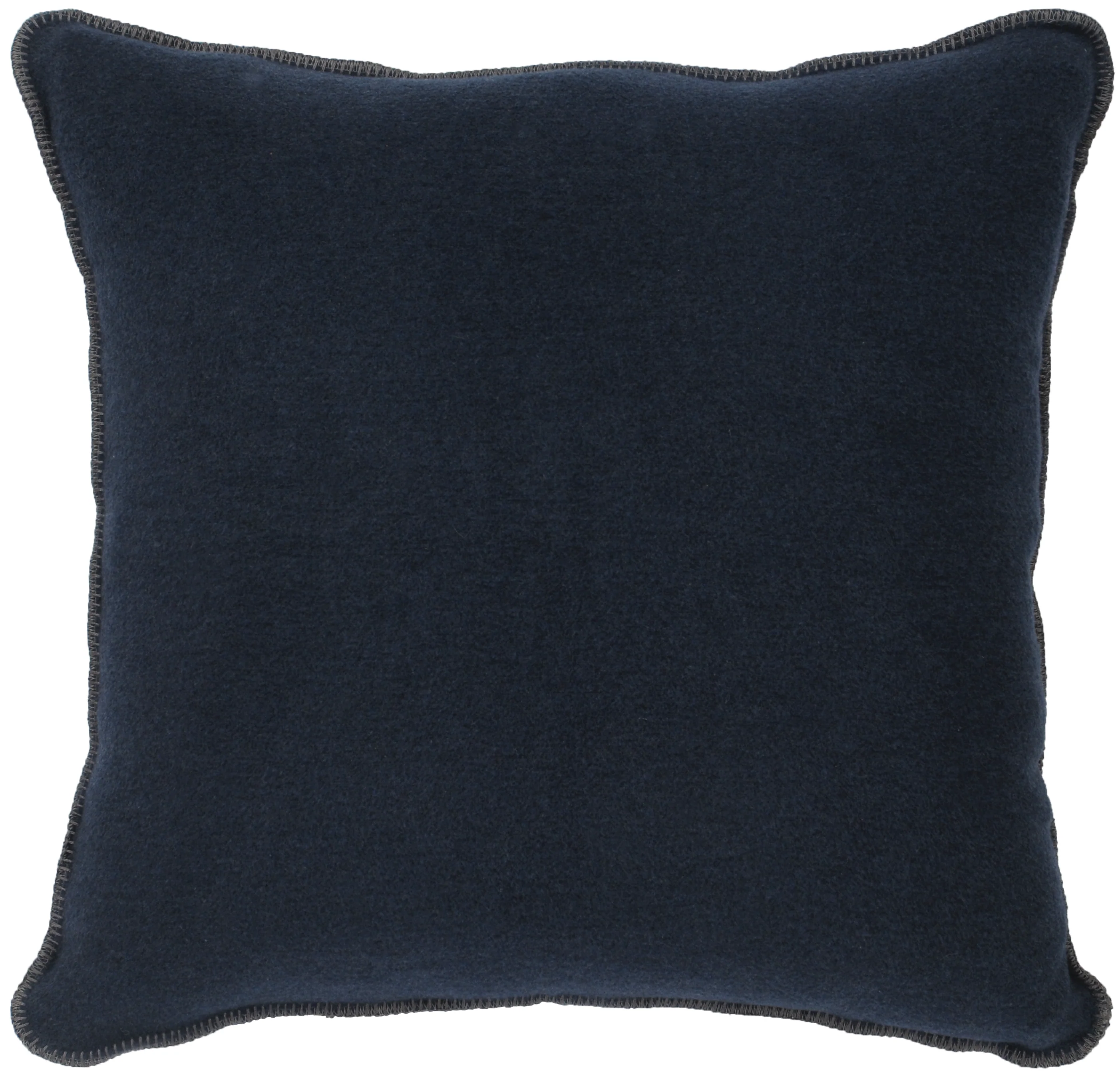 Versatile Lapis Valley Alt Euro Sham Official