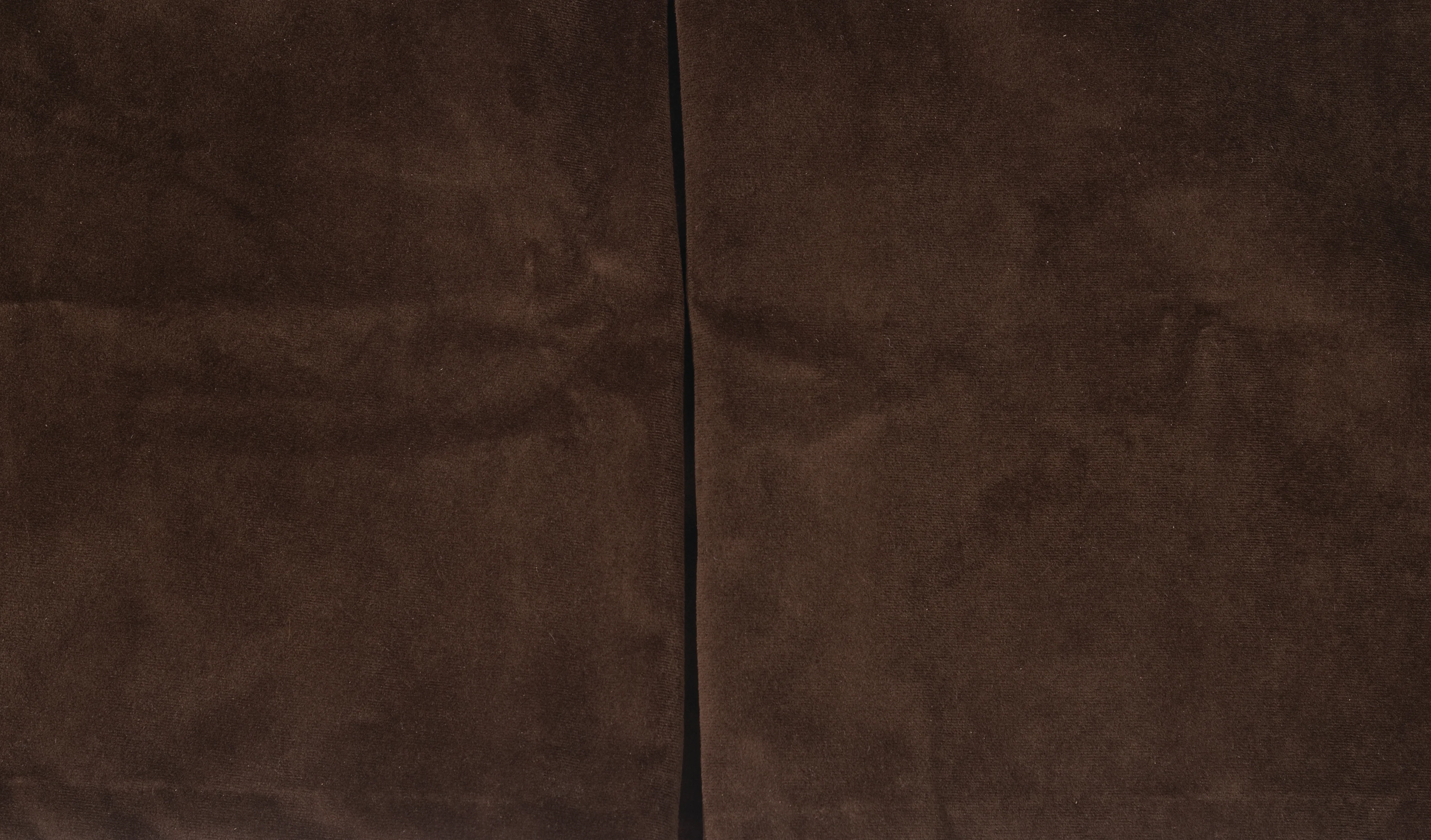Classic Lapis Valley Bedskirt First-Class
