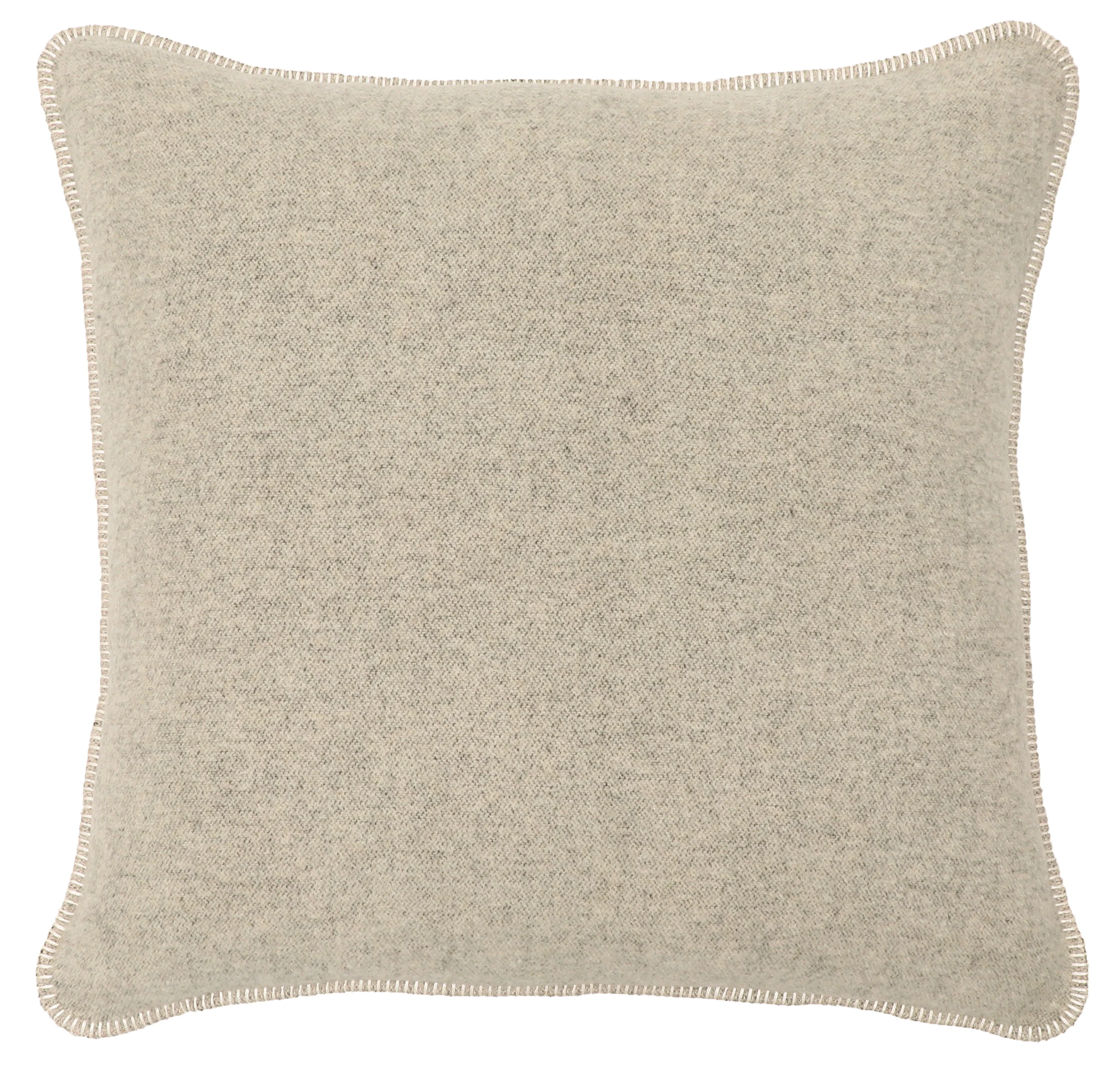 Secure Lapis Valley Euro Sham Verified