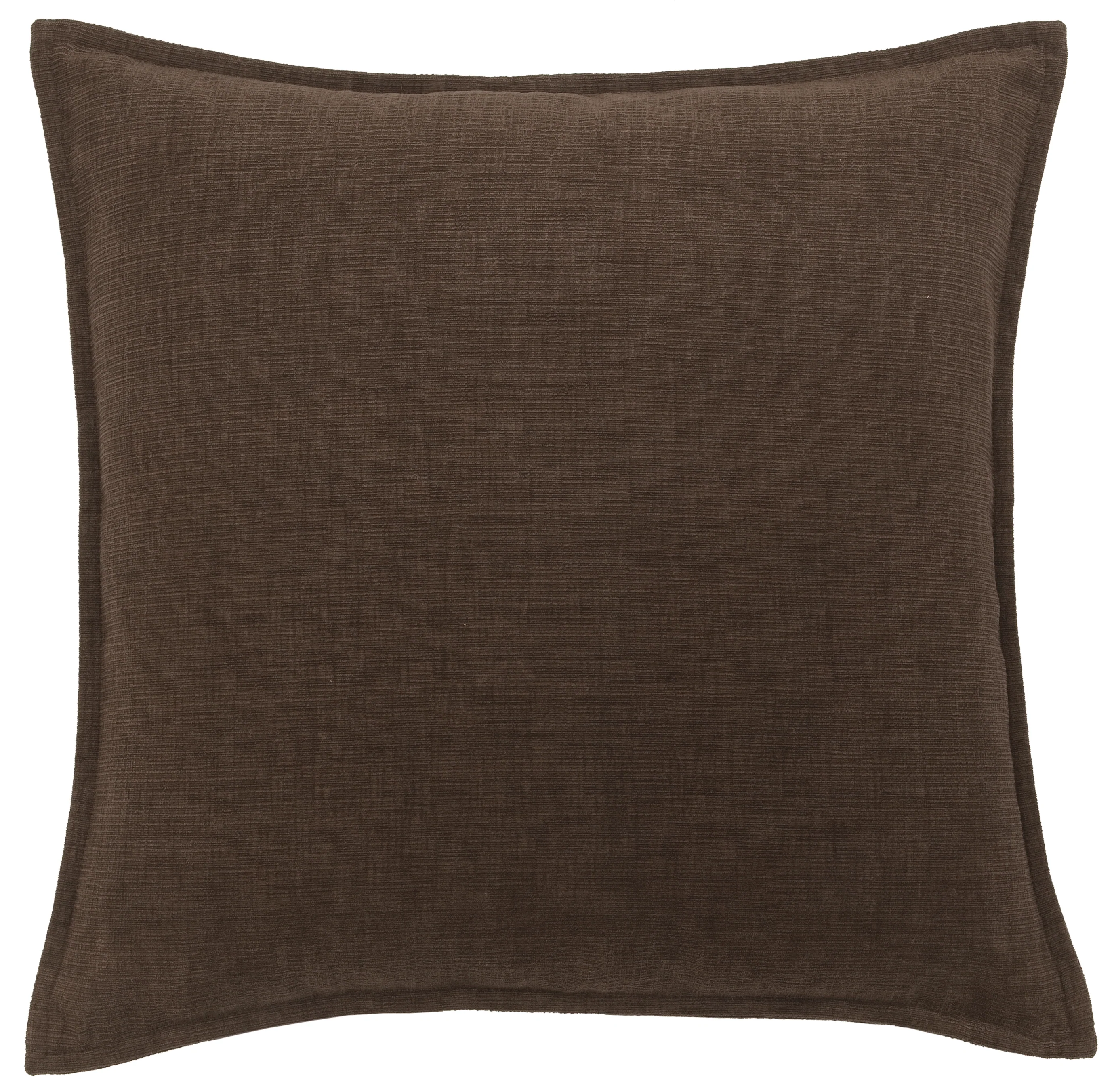 Specialty Lodge Lux II Alt Euro Sham Breathable