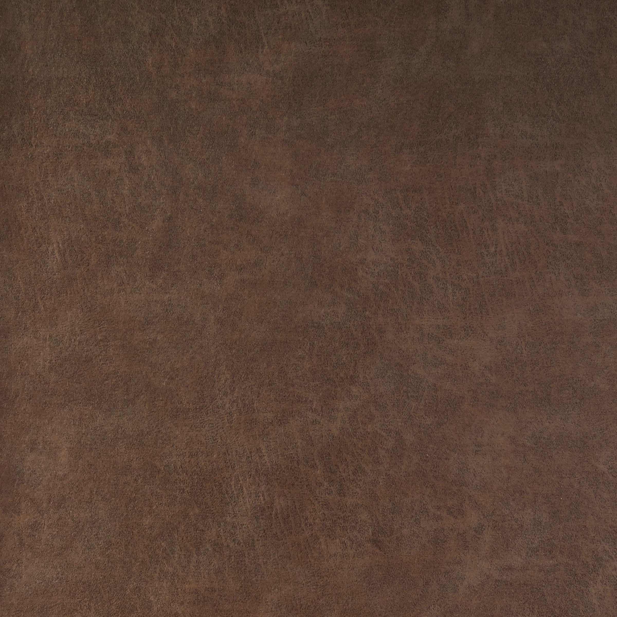 Relaxed Rancho-02 Smoke - Fabric by the Yard Fine