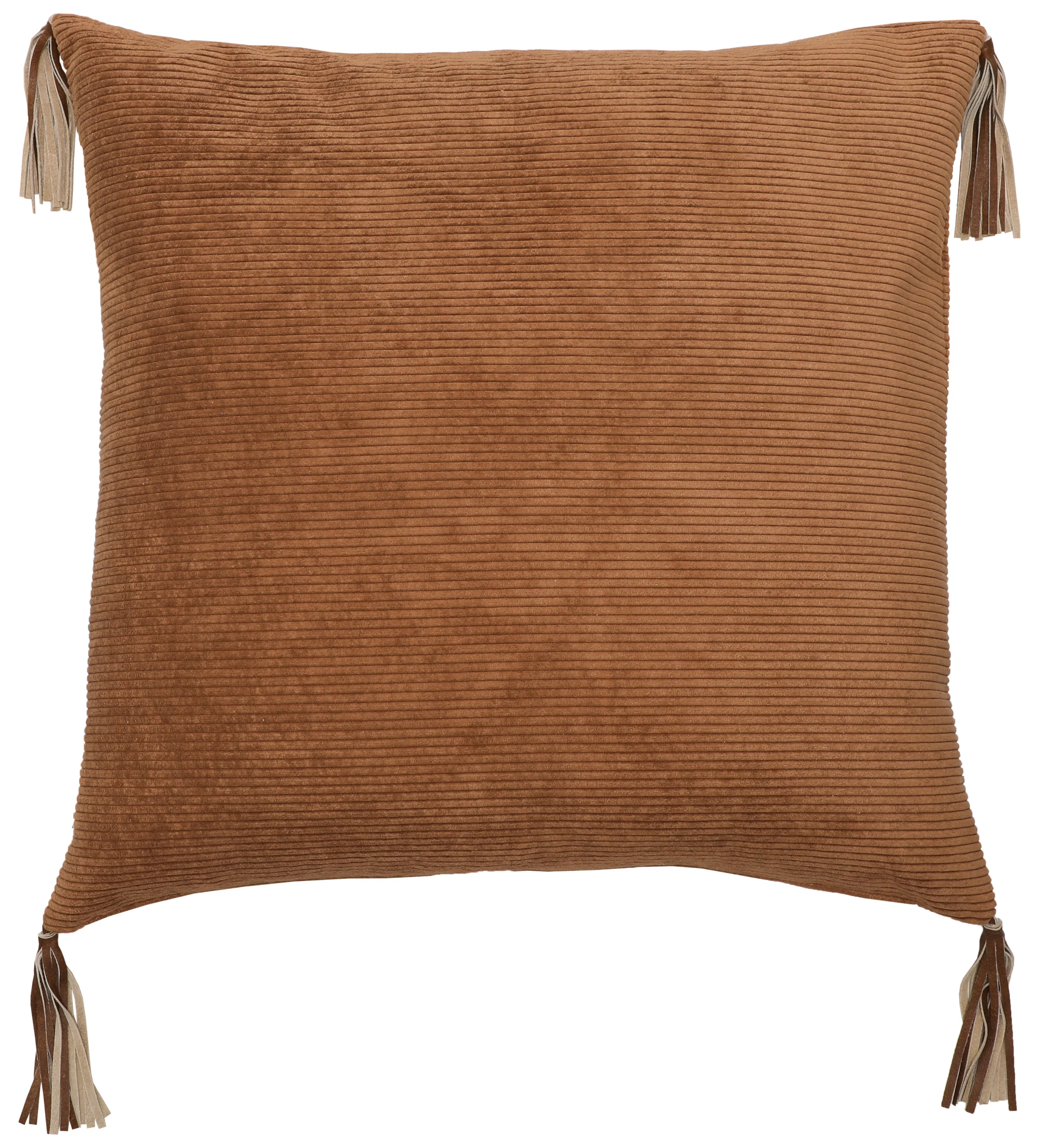 Optimized Summit Trail Onyx Alt Euro Sham Premium