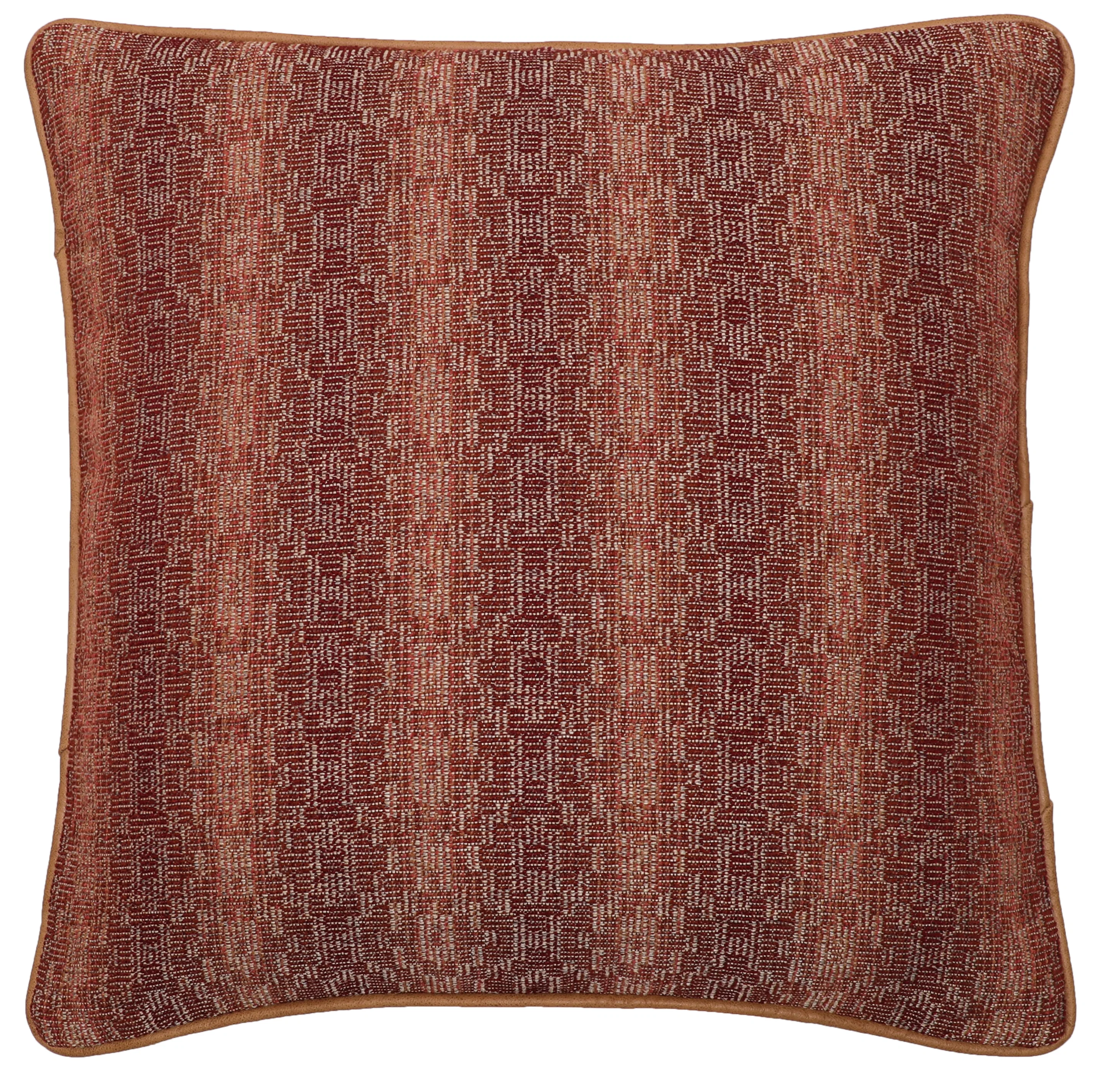 Comfortable Tucson Euro Sham Elite