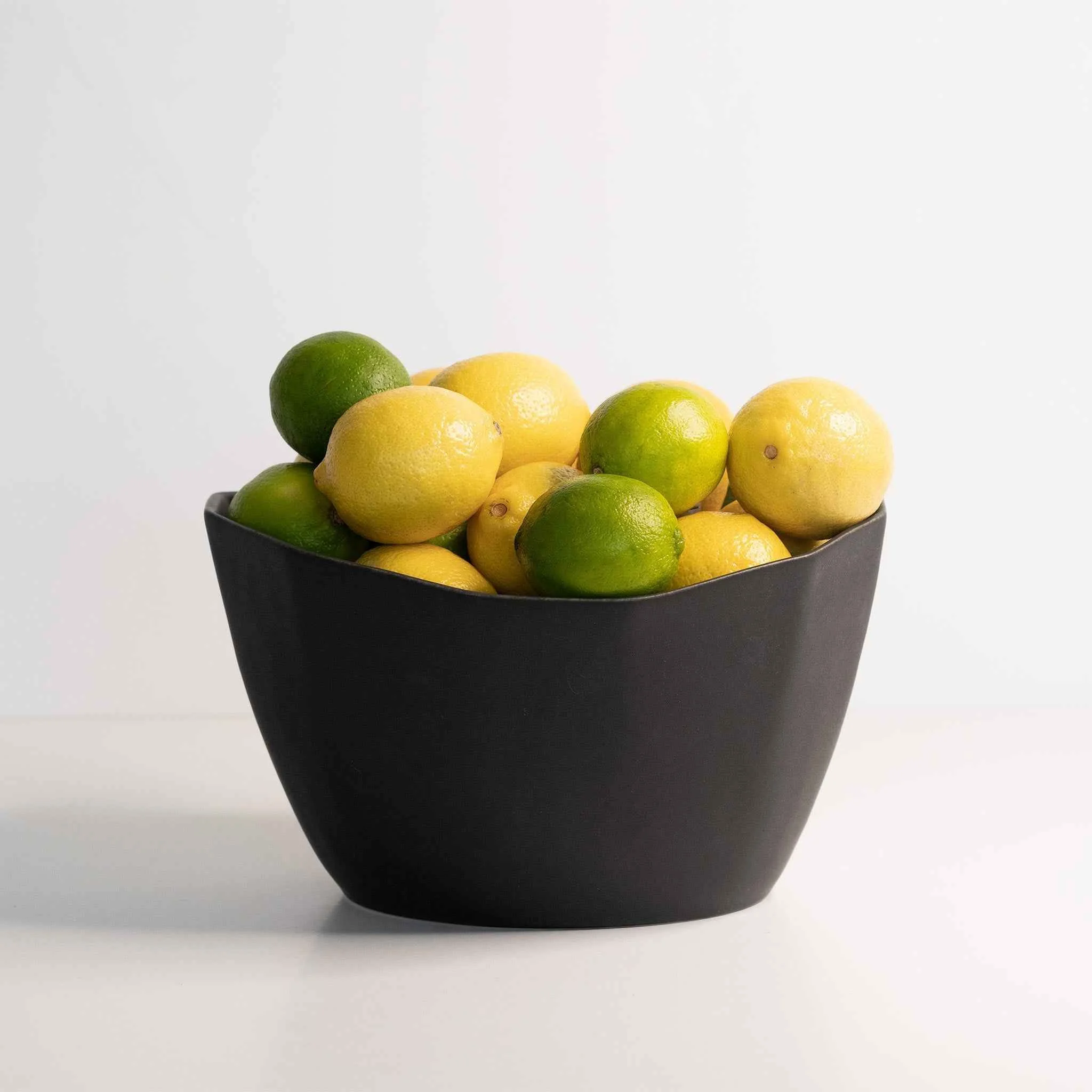 Reliable Medium Porcelain Nesting Bowl High-Performance