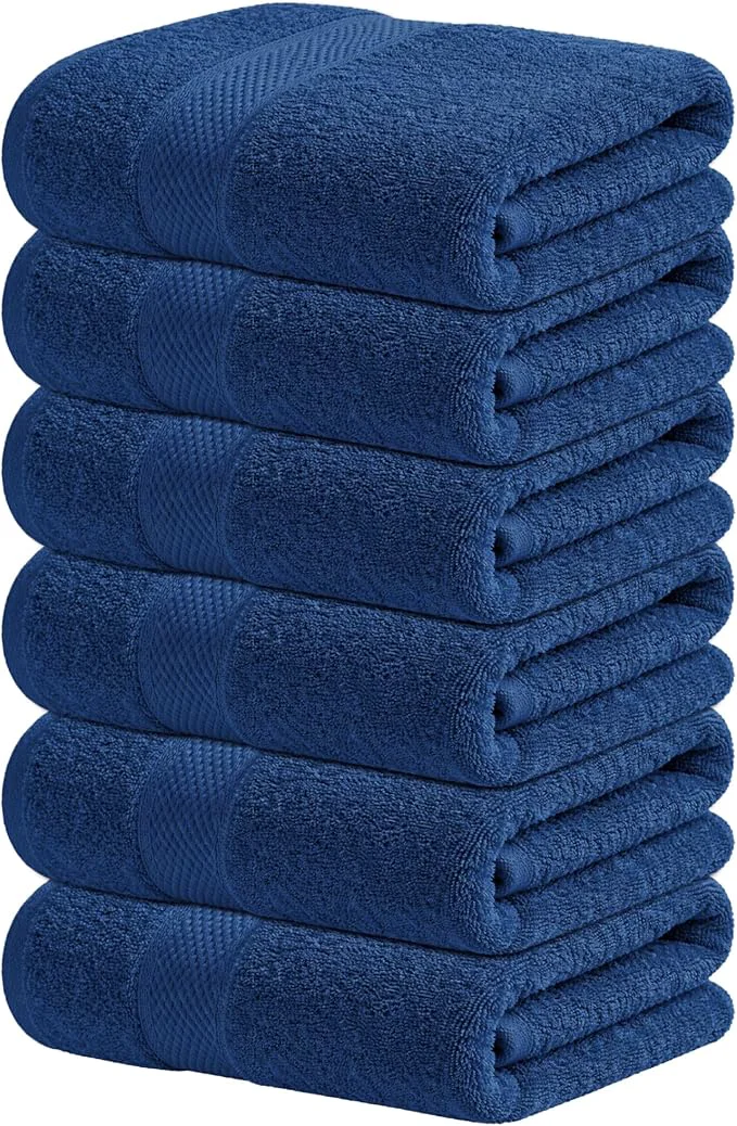 Solid Infinitee Xclusives Hand Towels Consistent