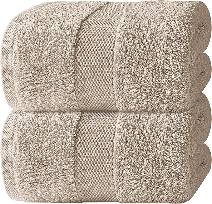 Fast White Classic Luxury Soft Bath Sheet Towels Unique