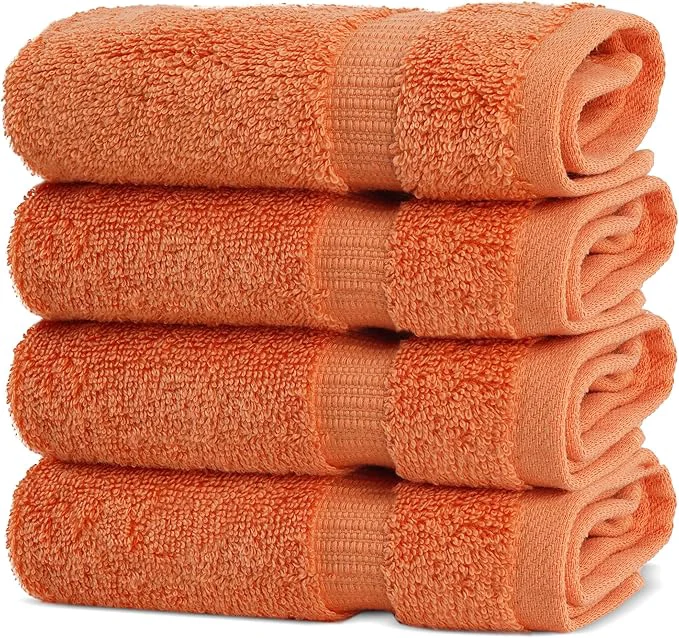 Lightweight Chakir Turkish Linens Hotel Spa Quality Cotton Premium Turkish Towels Next-Generation