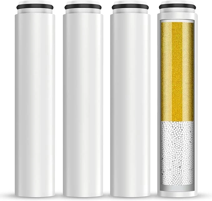 Outstanding Cobbe 4 Pack Filters Excellent