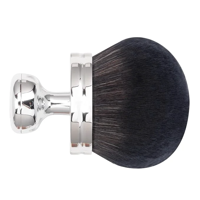 Functional Blend Blur Extra Large Body Makeup Brush Trusted
