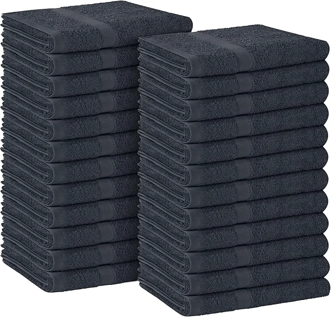 Fine Avalon Towels Salon Towel Luxury