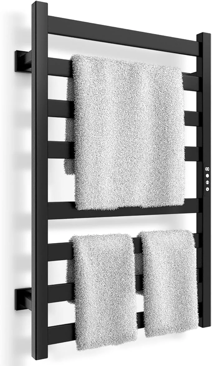 Innovative Towel Warmer Towel Heater Rack High-Grade