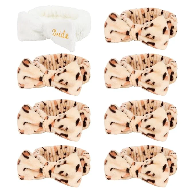 Contemporary Semato Bachelorette Party Favor Set Original Design