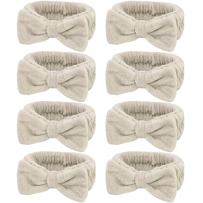 Smart Semato Bachelorette Party Favor Set Trusted