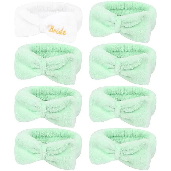 First-Class Semato Bachelorette Party Favor Set Expertly Made
