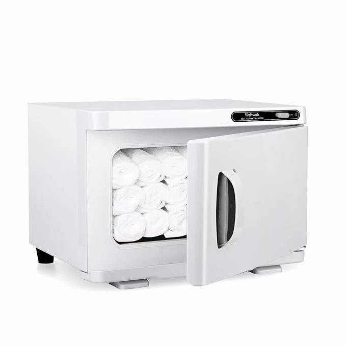 Trendy Professional advanced towel warmer Cabinet Hot Towel Warmer Cabinets Small Comfortable