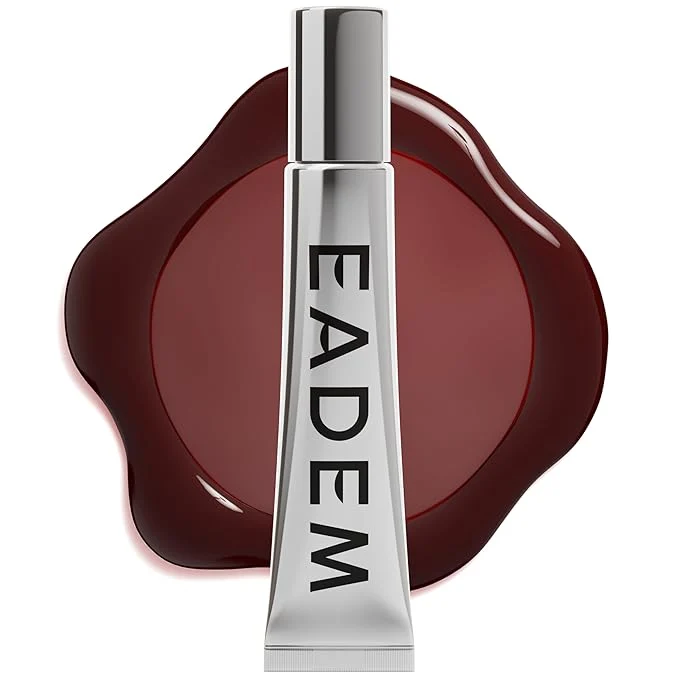 Versatile EADEM Le Chouchou Lip Softening Balm Lip Gloss Classic