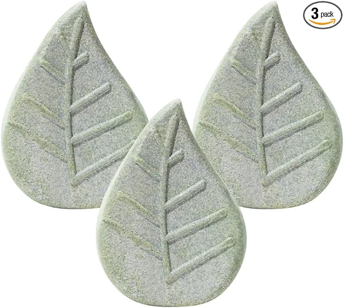 High-Performance Pacha Soap Co. Bath Bombs Classic