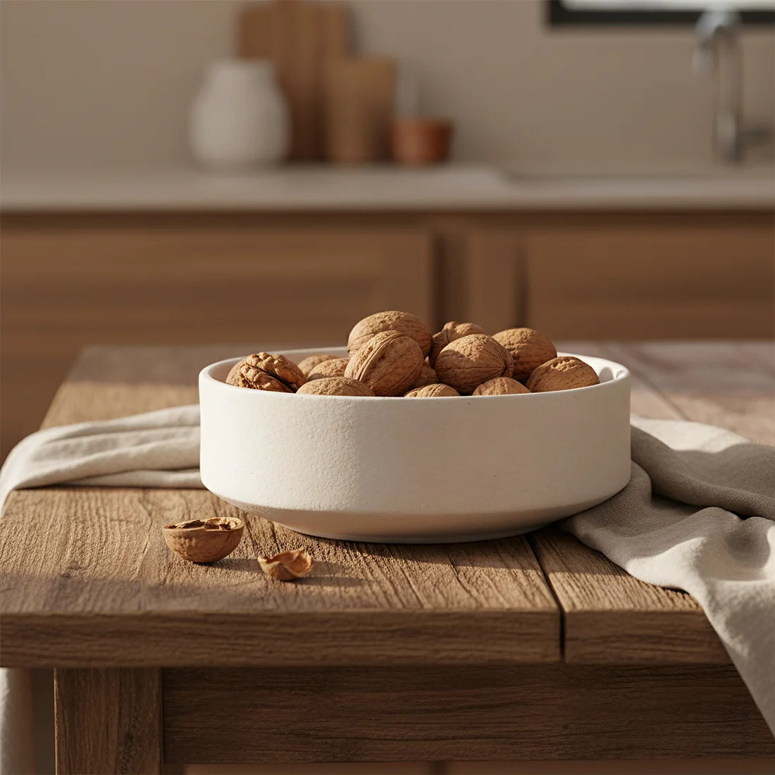 Convenient Chalk bowl Chandrapur Contemporary